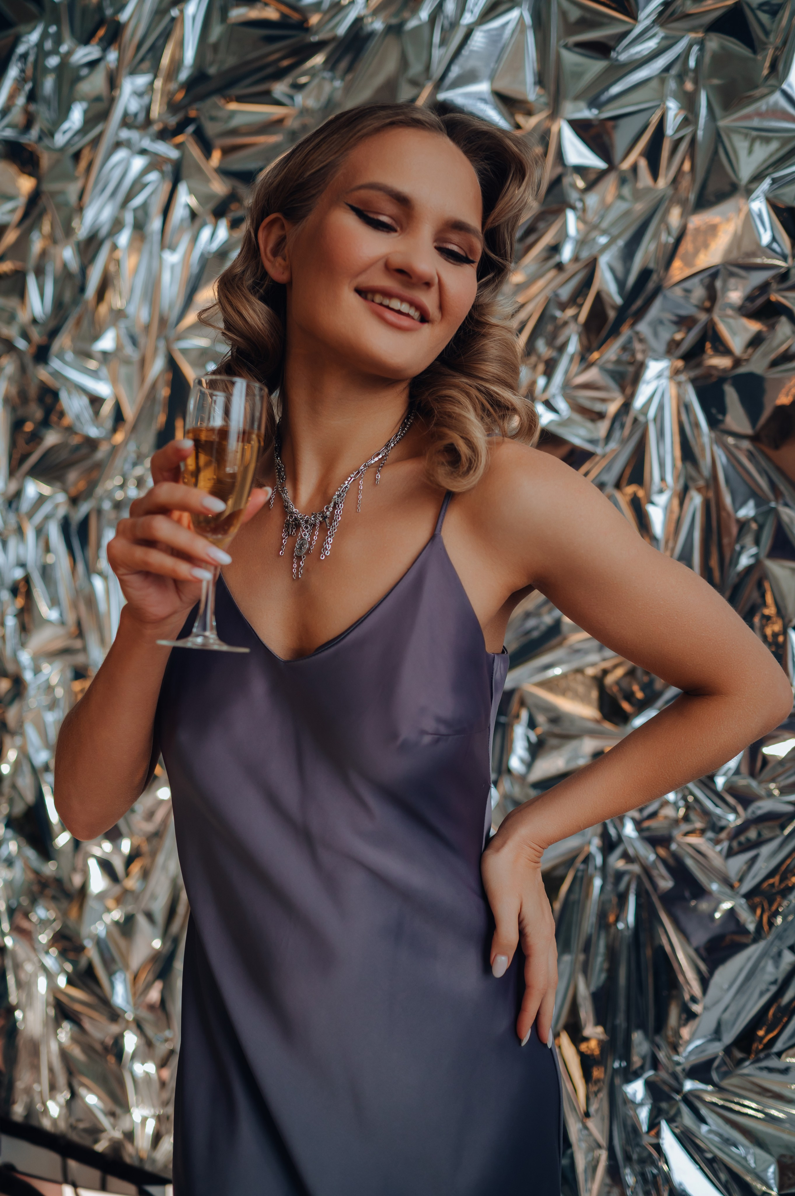 Украшения. Яна Репина. Зимняя коллекция. Детский и семейный фотограф Катерина Мишина