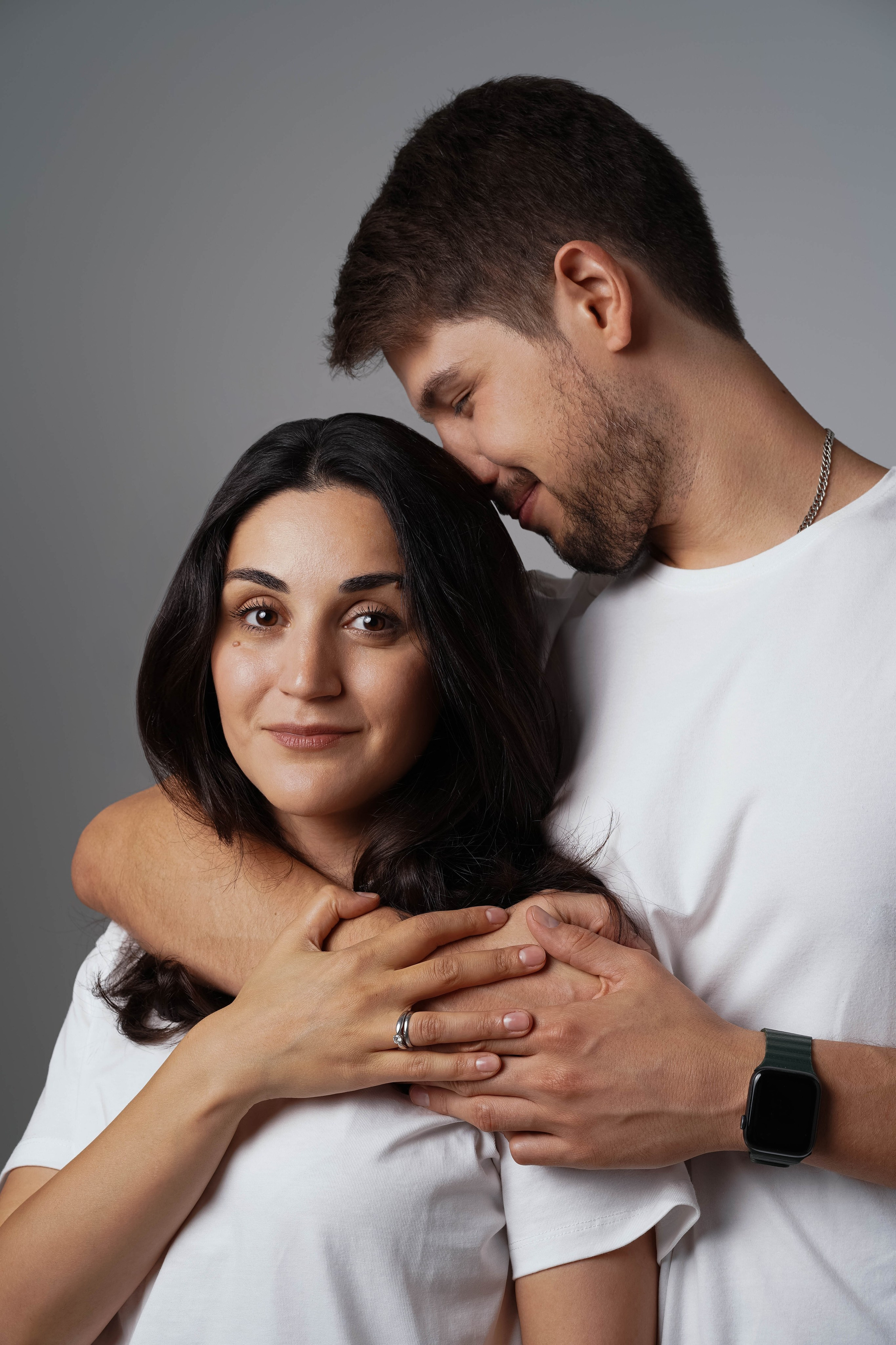 Персональные съемки. Commercial photographer Natalia Bychkova