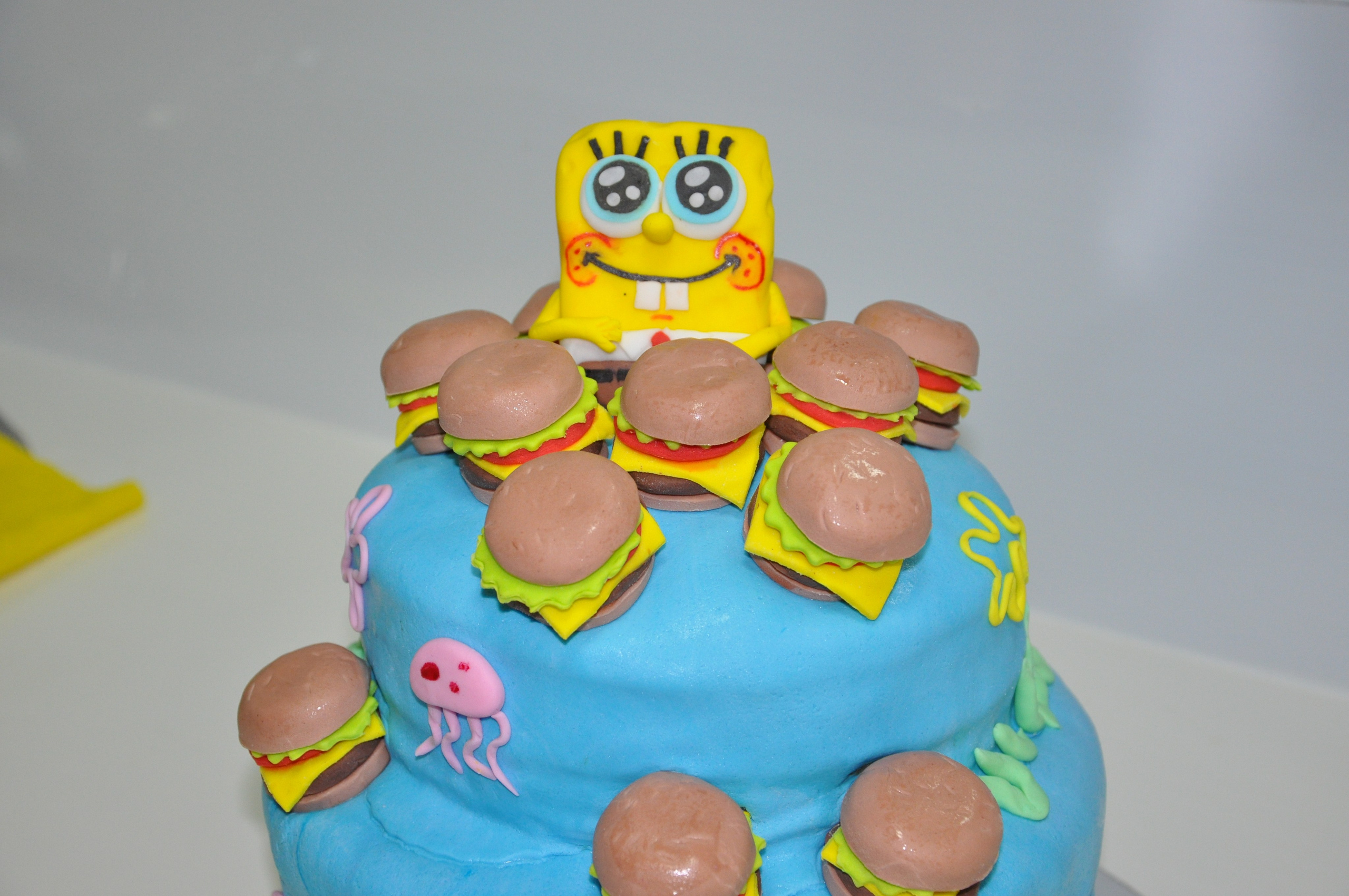 Катя ДР 13 лет 01.12.2012. Семейный, Свадебный фотограф СПБ Питер— Романова Екатерина