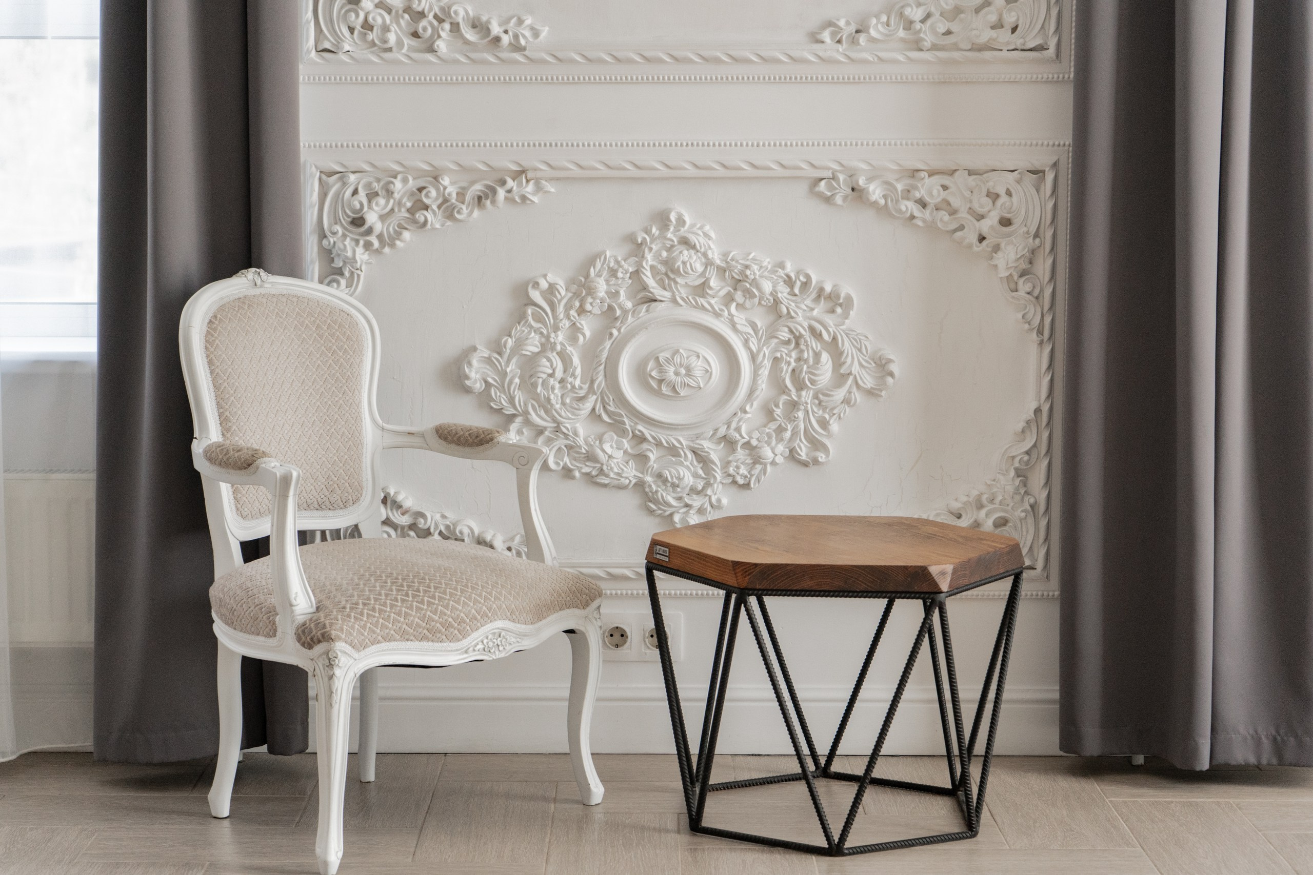 Фотостудии Ростова: оптимальные условия для качественных фото. Фотограф в Ростове Александр Градов — заказать услуги фотографа