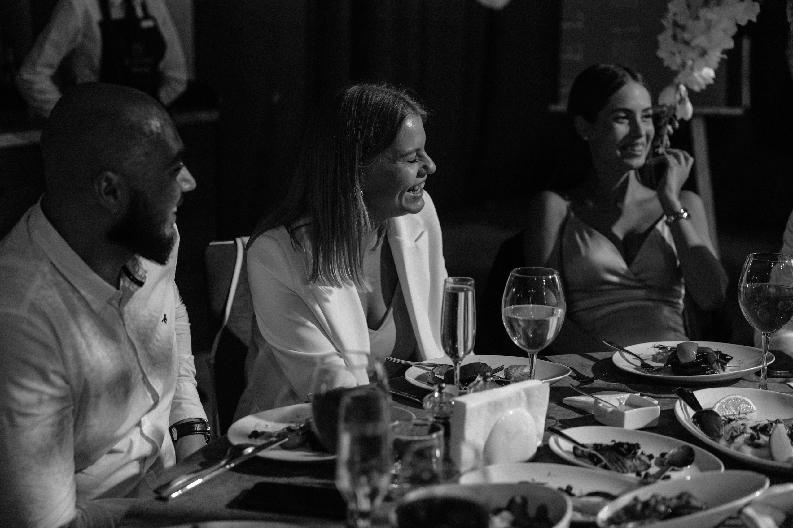 V & I. Свадебный фотограф Алина Хабарова