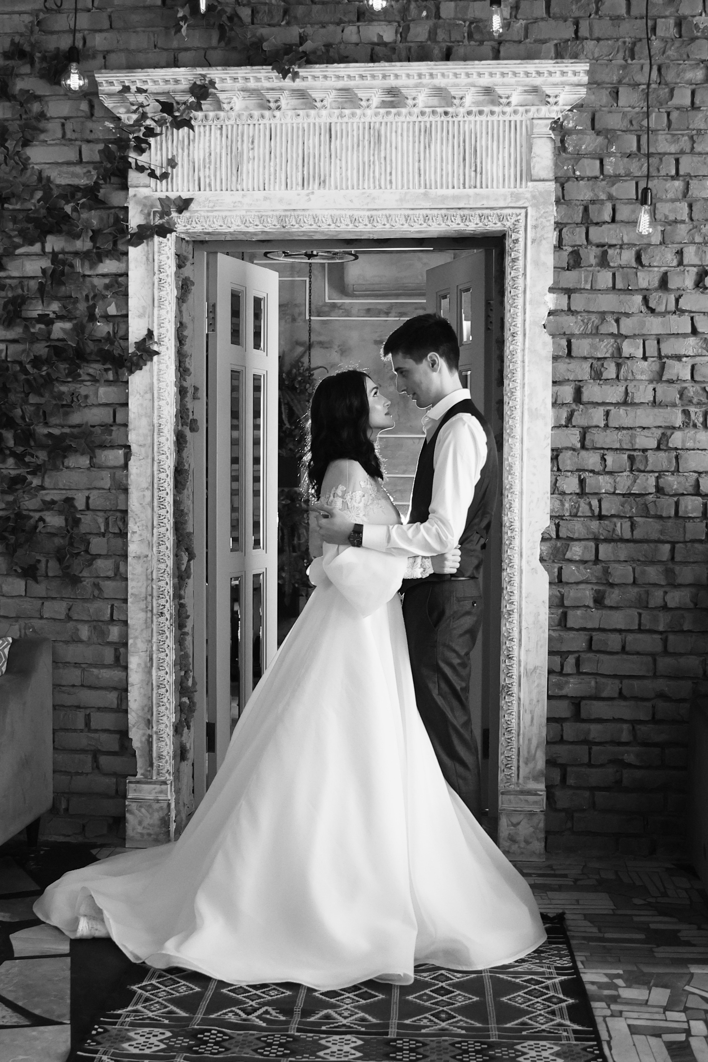 АЛЬБОМ 10. Фотограф Билал