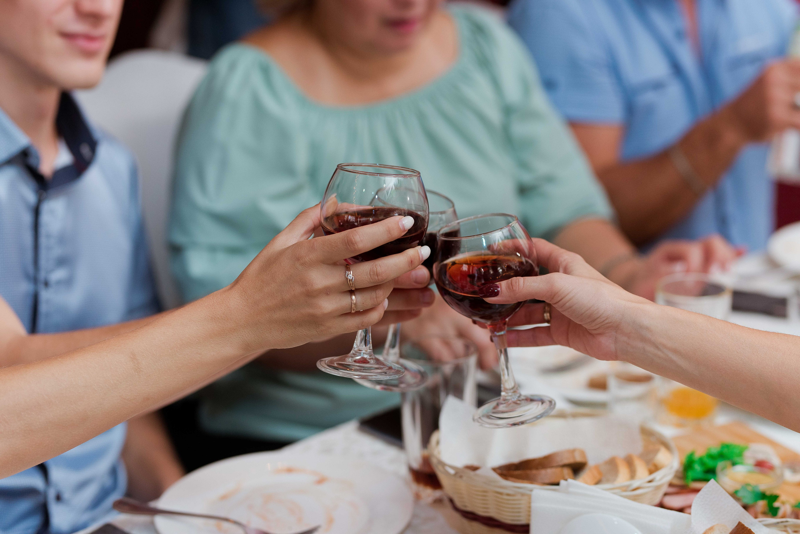 Александр и Анастасия. Свадебный и семейный фотограф Яна Стражева. Волгоград, Москва