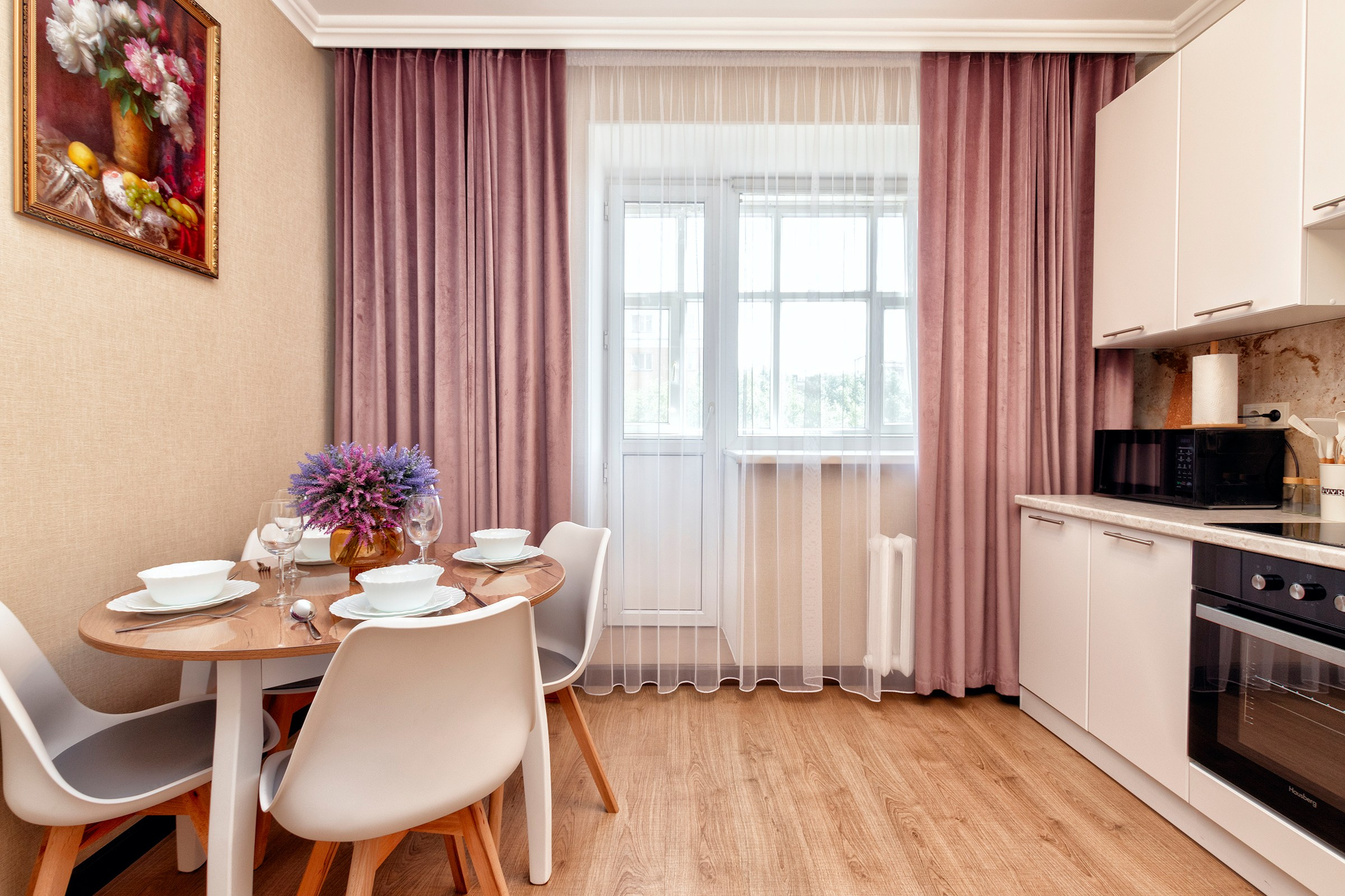 Интерьерный фотограф в Астане. Интерьерная фотография в Астане. Фото и. Профессиональный фотограф в Астане