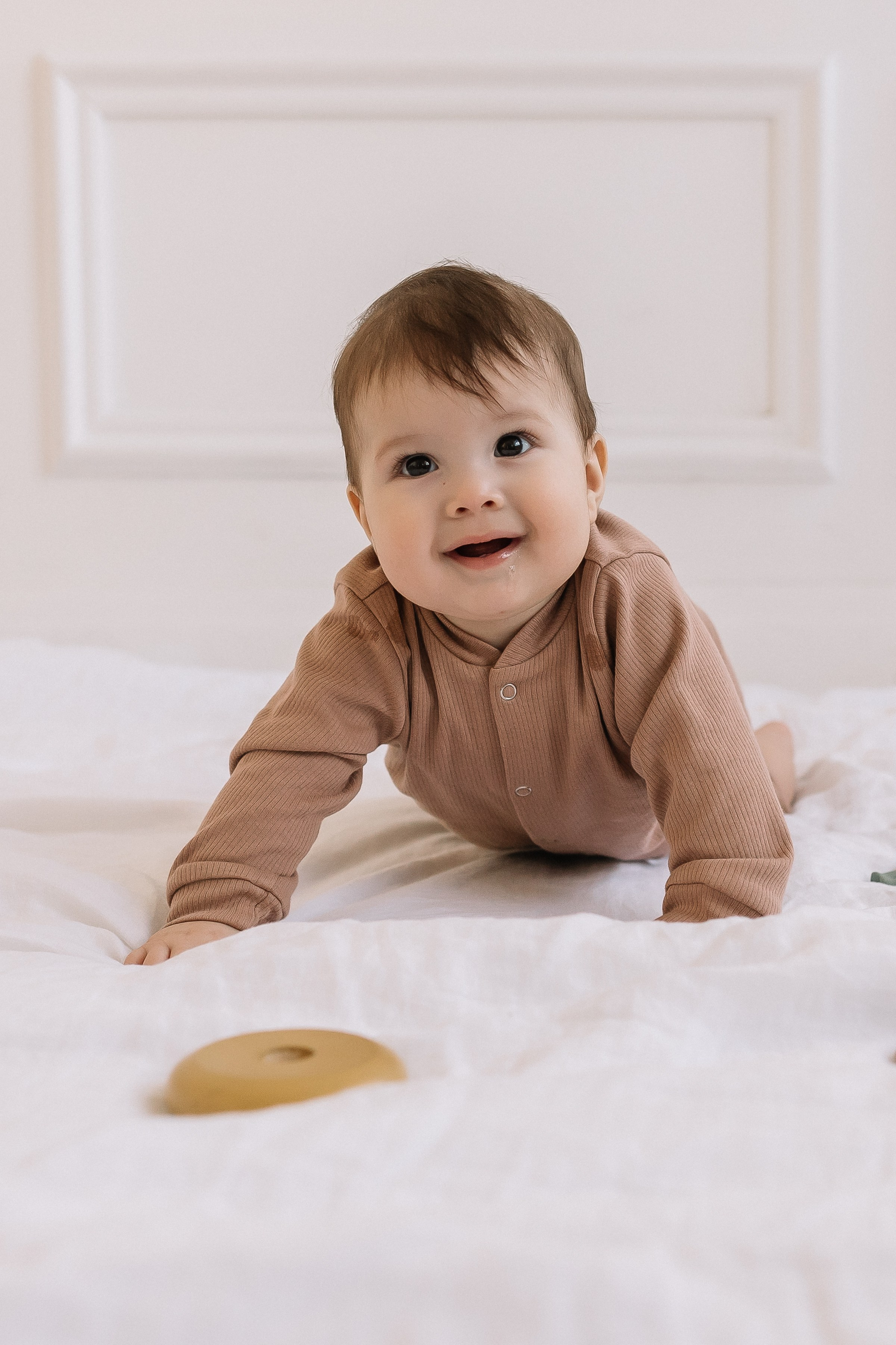Наташа/Яна/Матвей. Свадебный и семейный фотограф в Екатеринбурге