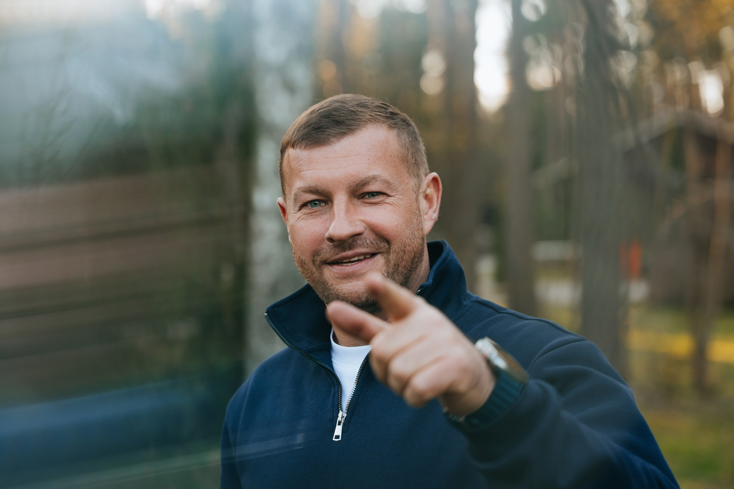 Даня 16 — 0. Свадебный и Семейный фотограф в Санкт-Петербурге и Москве Иона Дидишвили