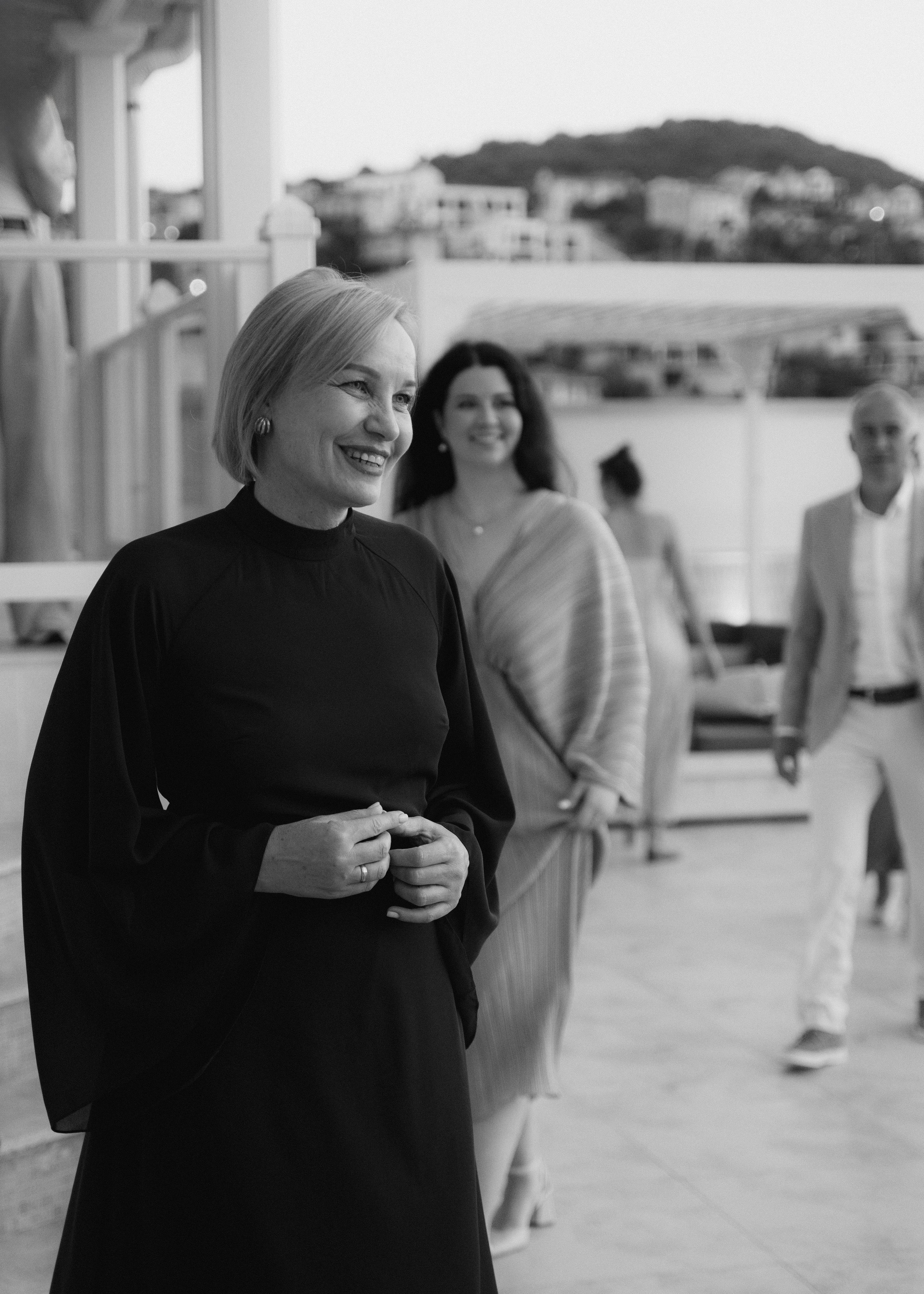 Юра и Лера. Свадебный фотограф Нижний Новгород, Москва