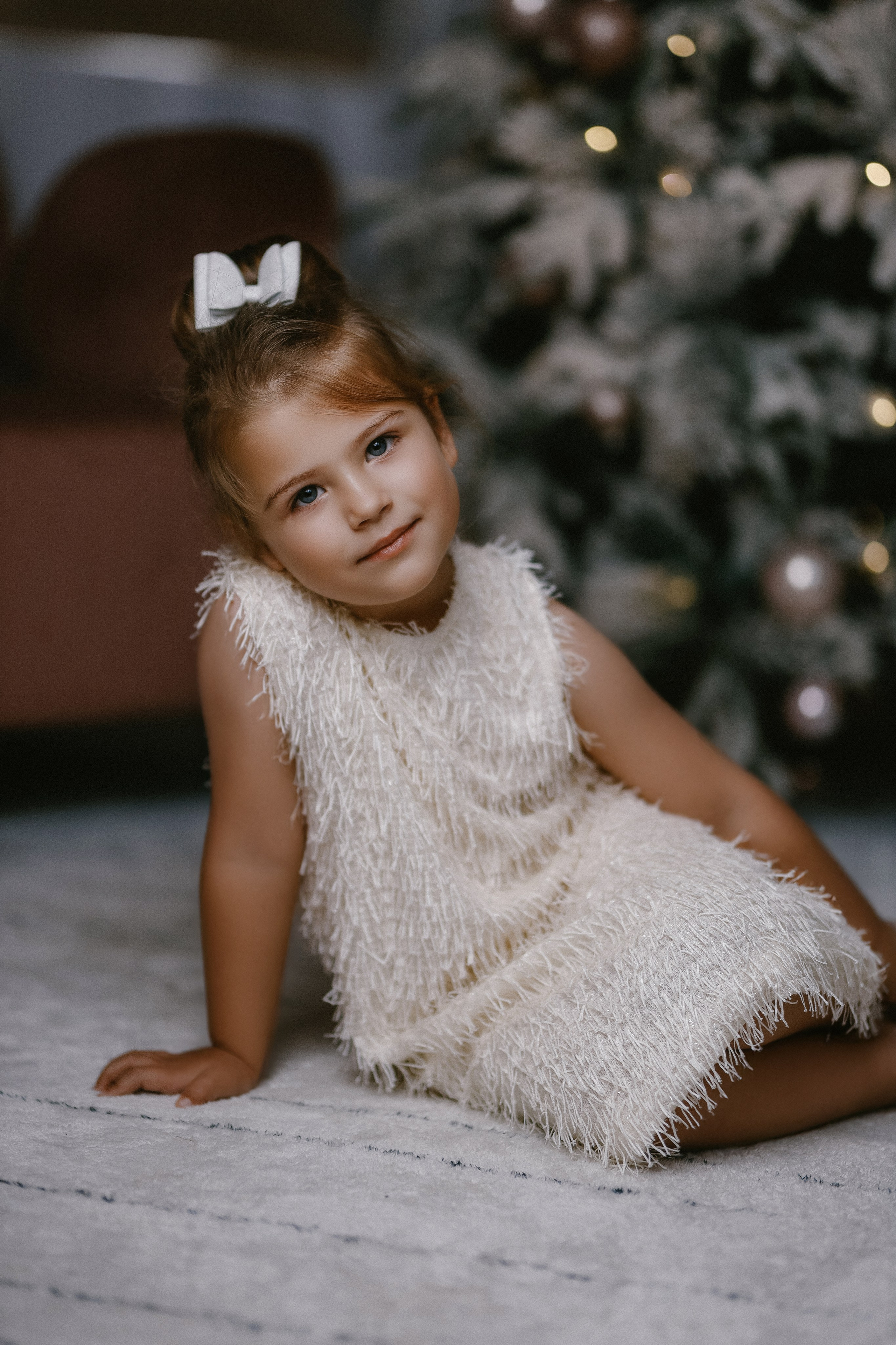 Дети. Фотограф в Жезказгане. Графический дизайнер