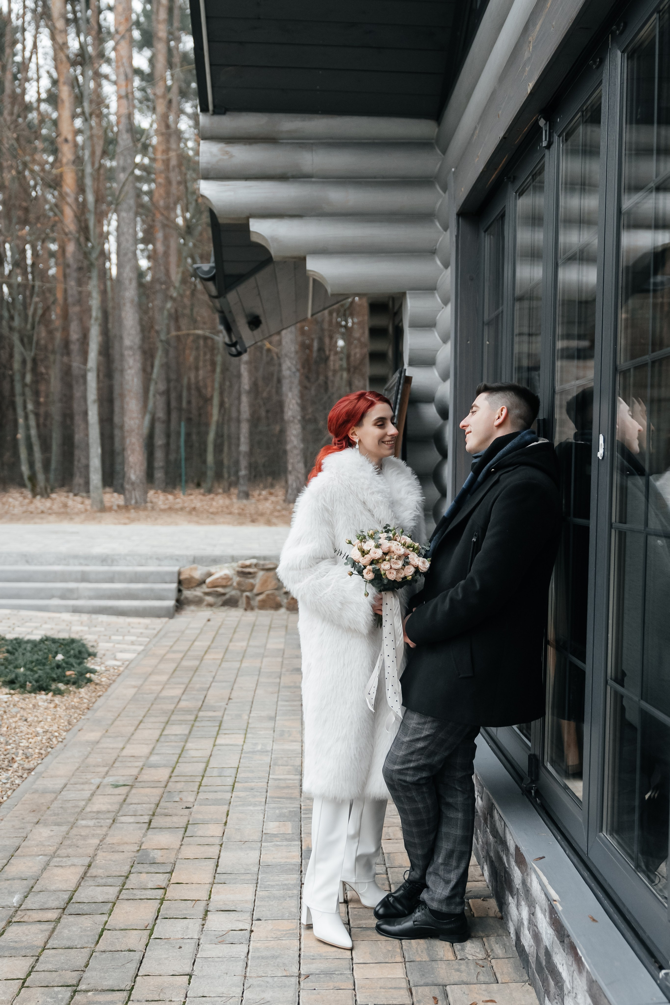 Анонс Анастасия и Максим. Свадебный фотограф в Белгороде Кравченко Алиса