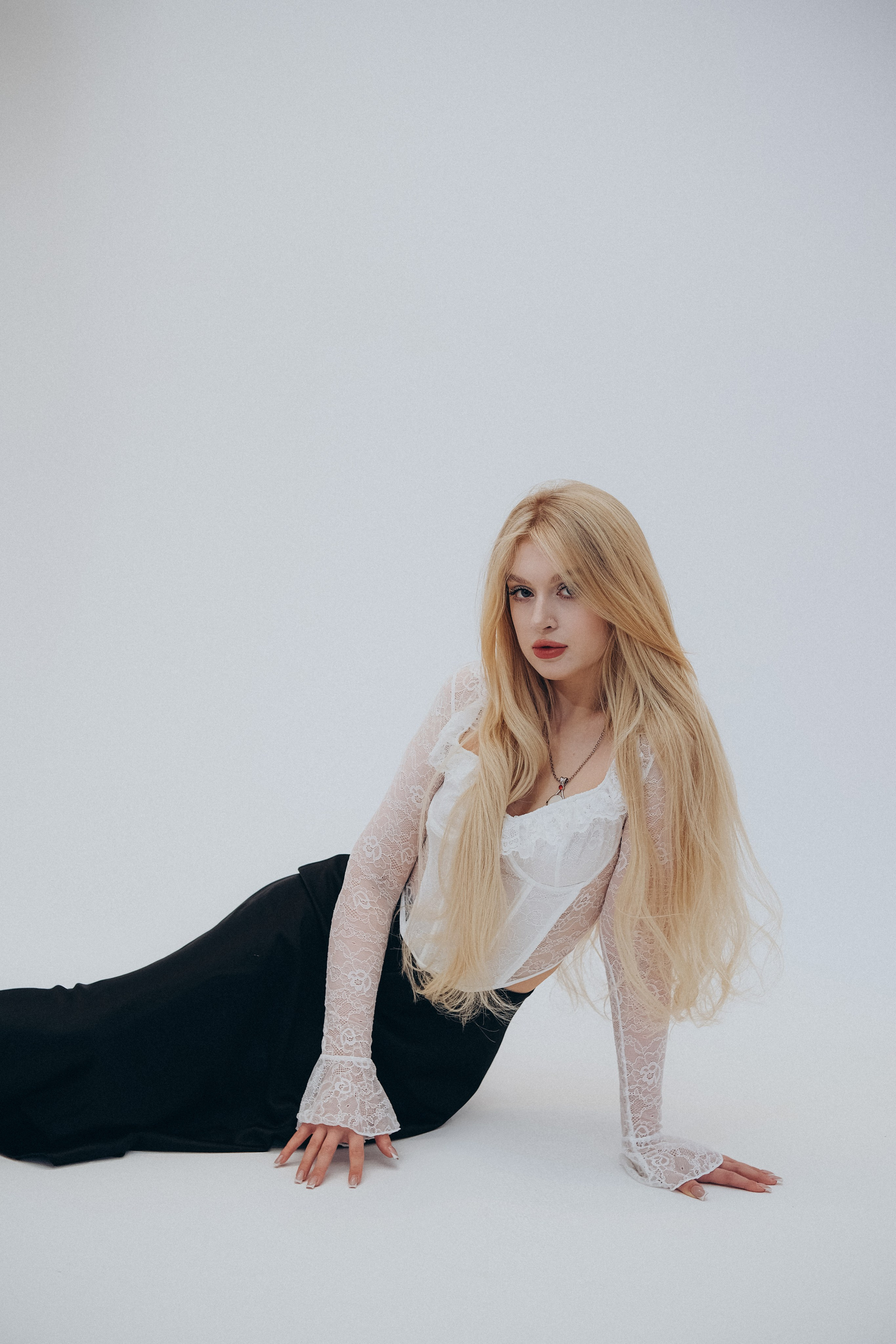 Настя МСК. Phdkvmr.ru