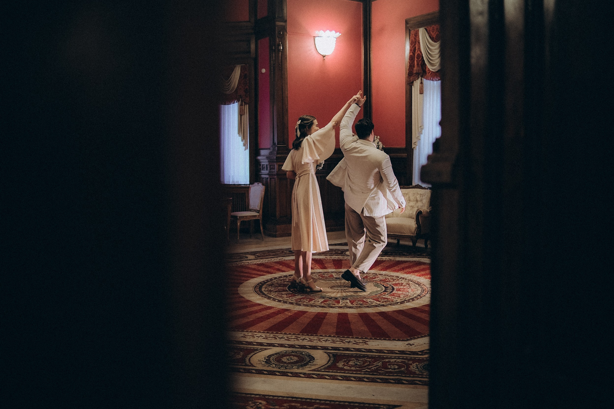 Аня & Никита ДБ2. Phdkvmr.ru