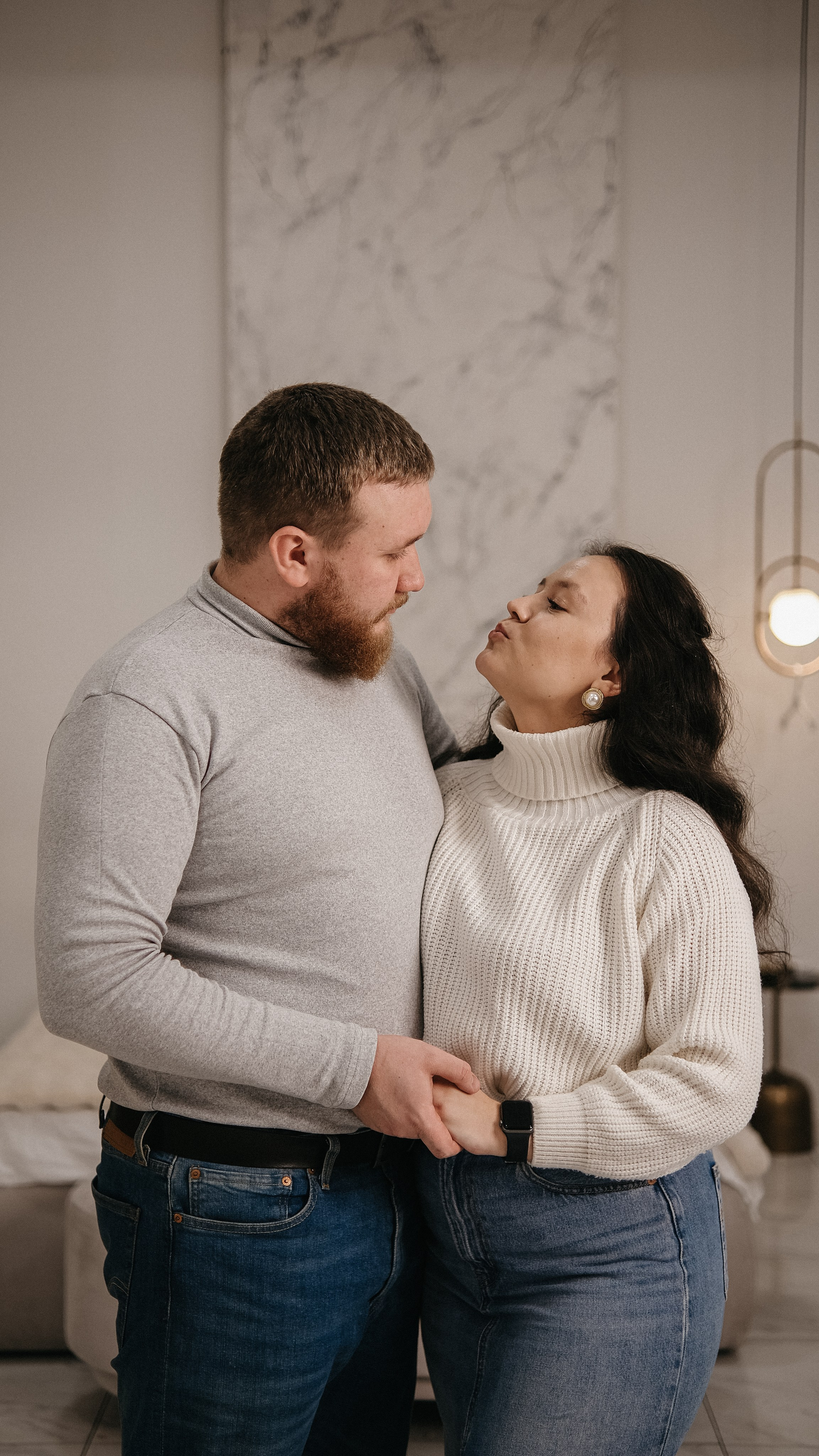 Ви, Дима и Есения. Phdkvmr.ru