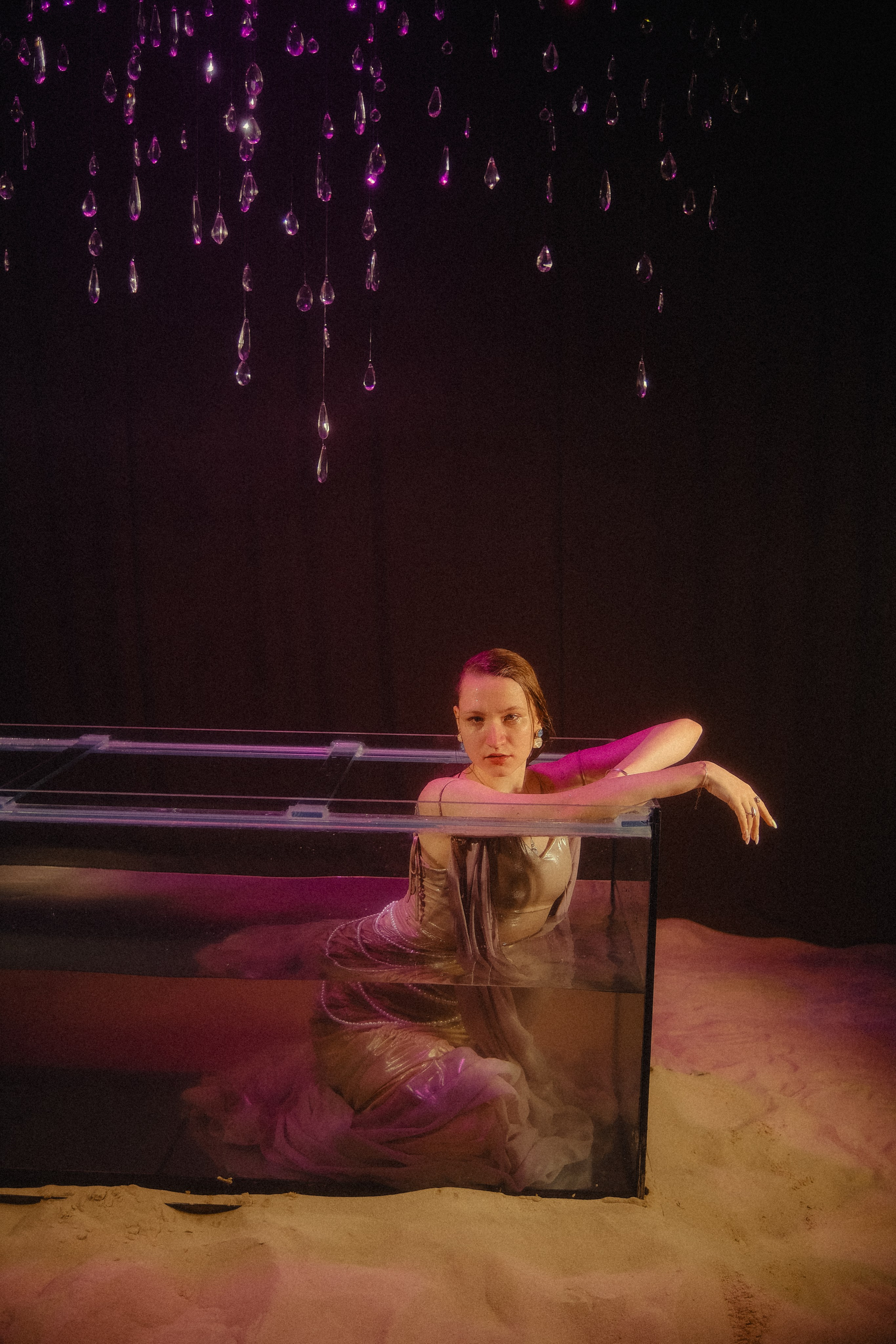 Ксюша МСК. Phdkvmr.ru