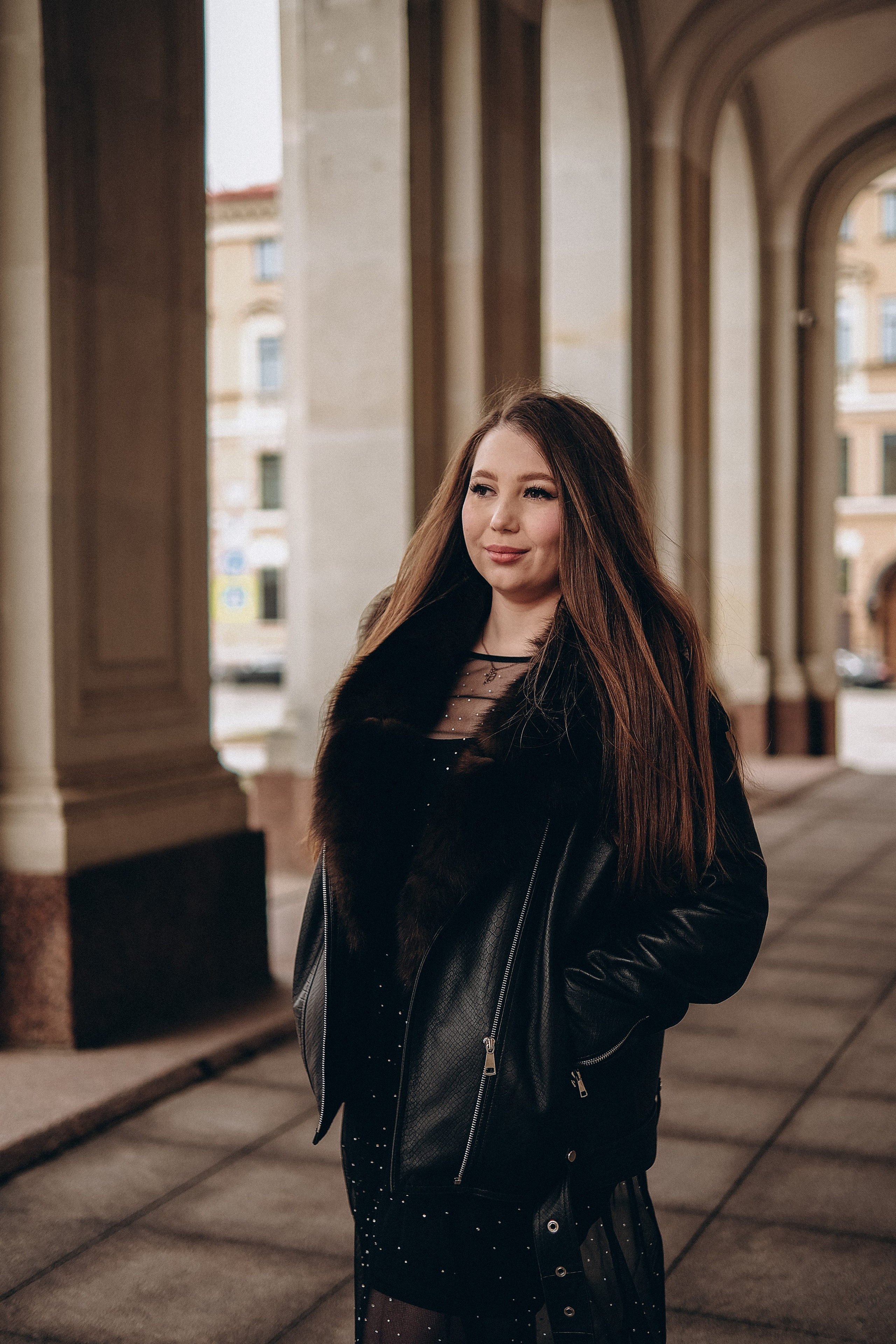 Оля & Илья. Phdkvmr.ru