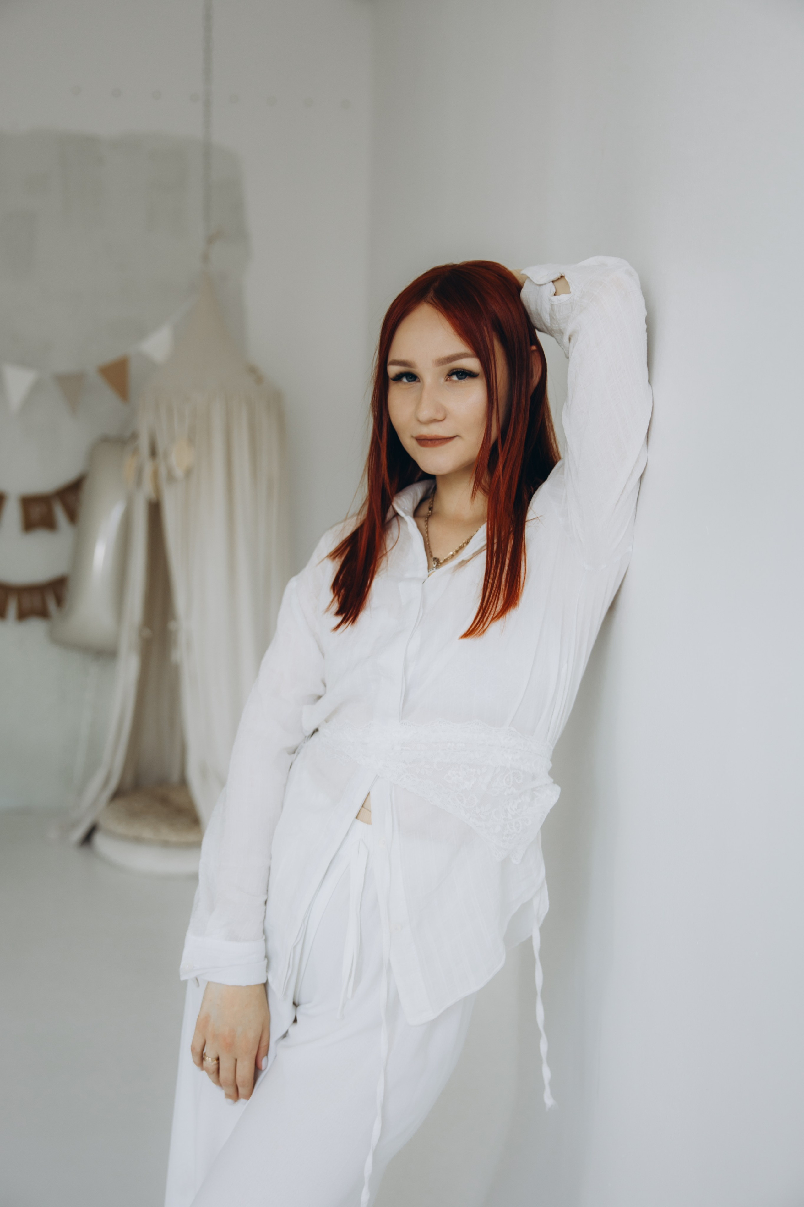 Ляйсан. Свадебный, семейный фотограф в Иркутске Светлана Макаричева