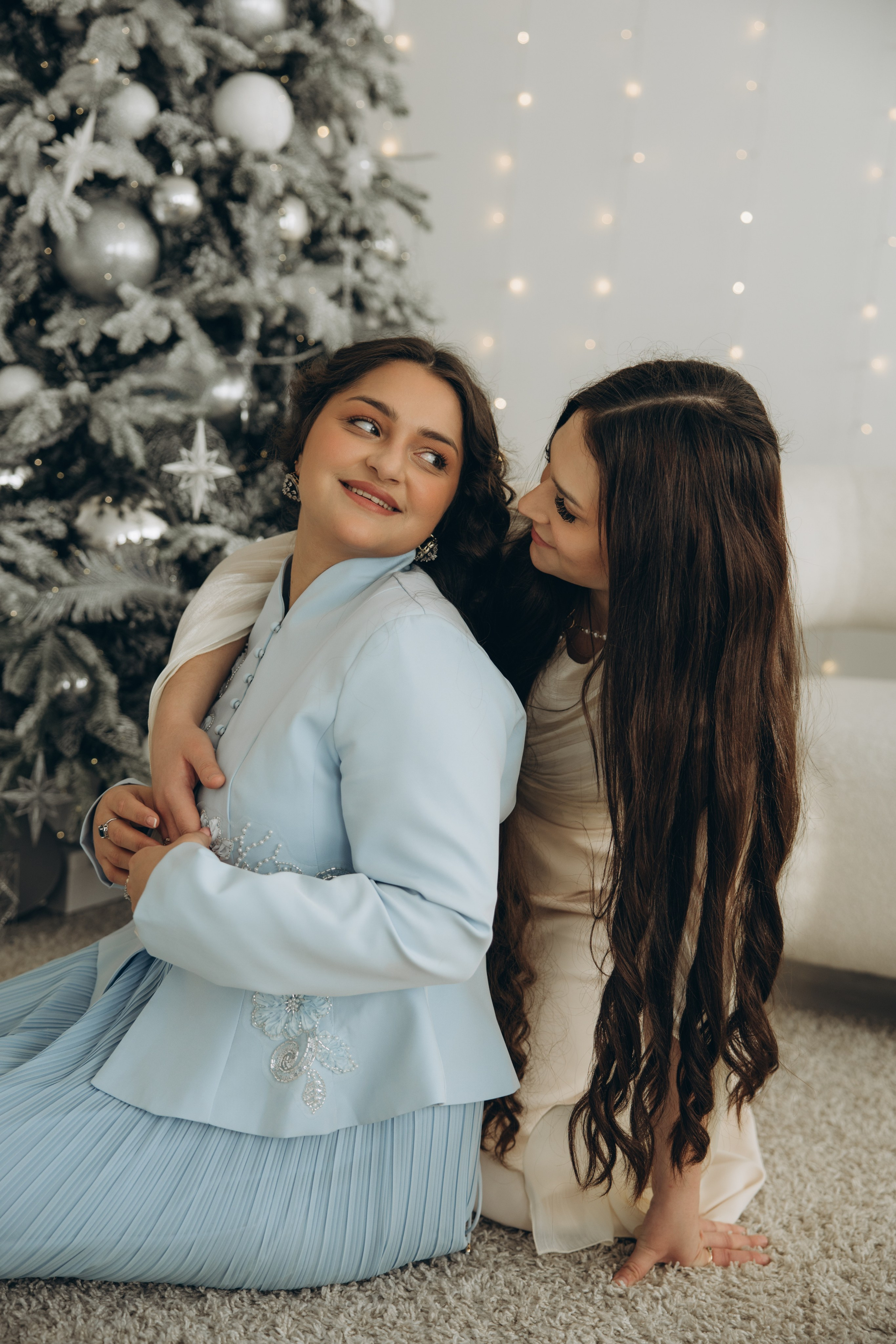 Зум. Свадебный, семейный фотограф в Иркутске Светлана Макаричева