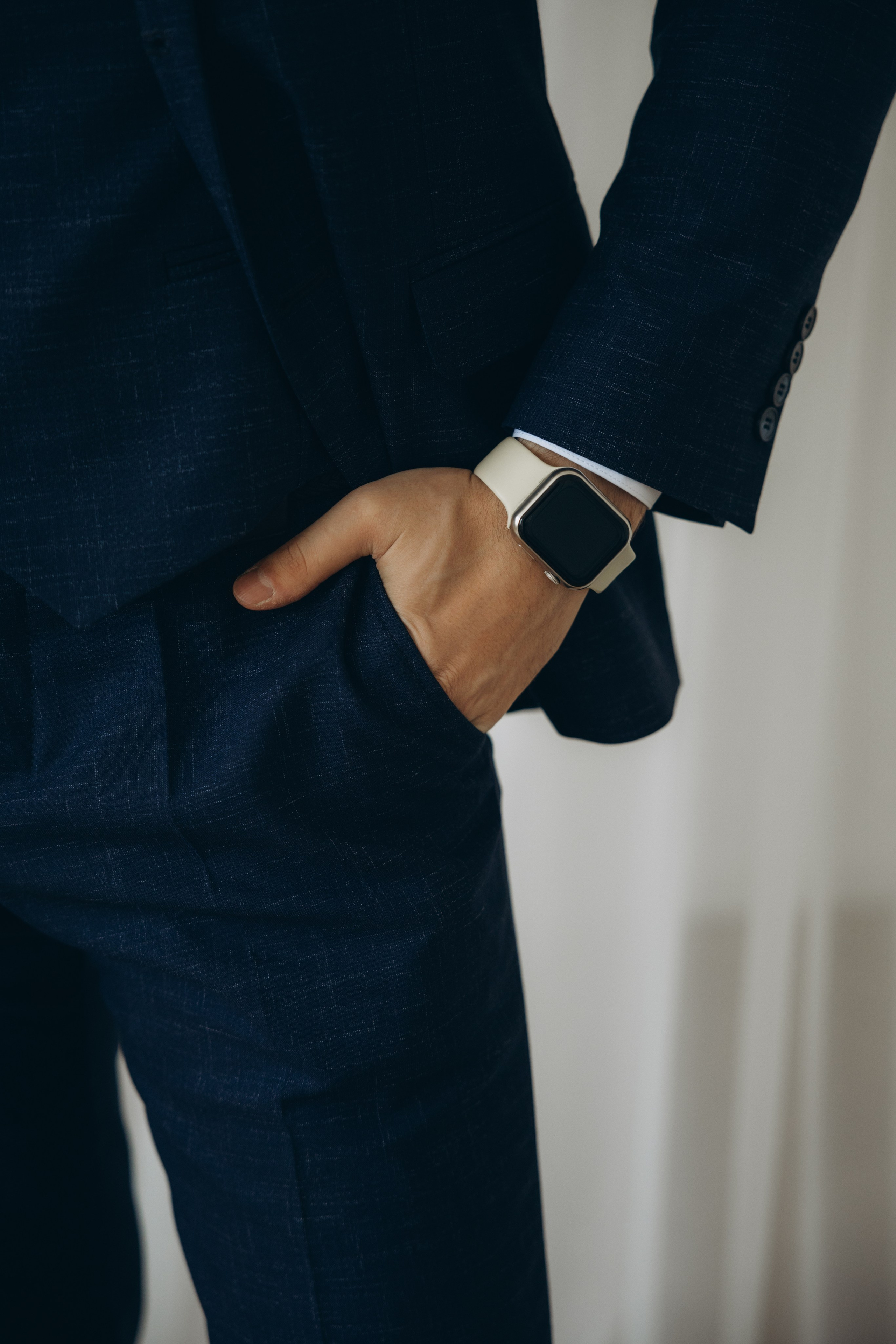 Иван и Елена. Свадебный, семейный фотограф в Иркутске Светлана Макаричева