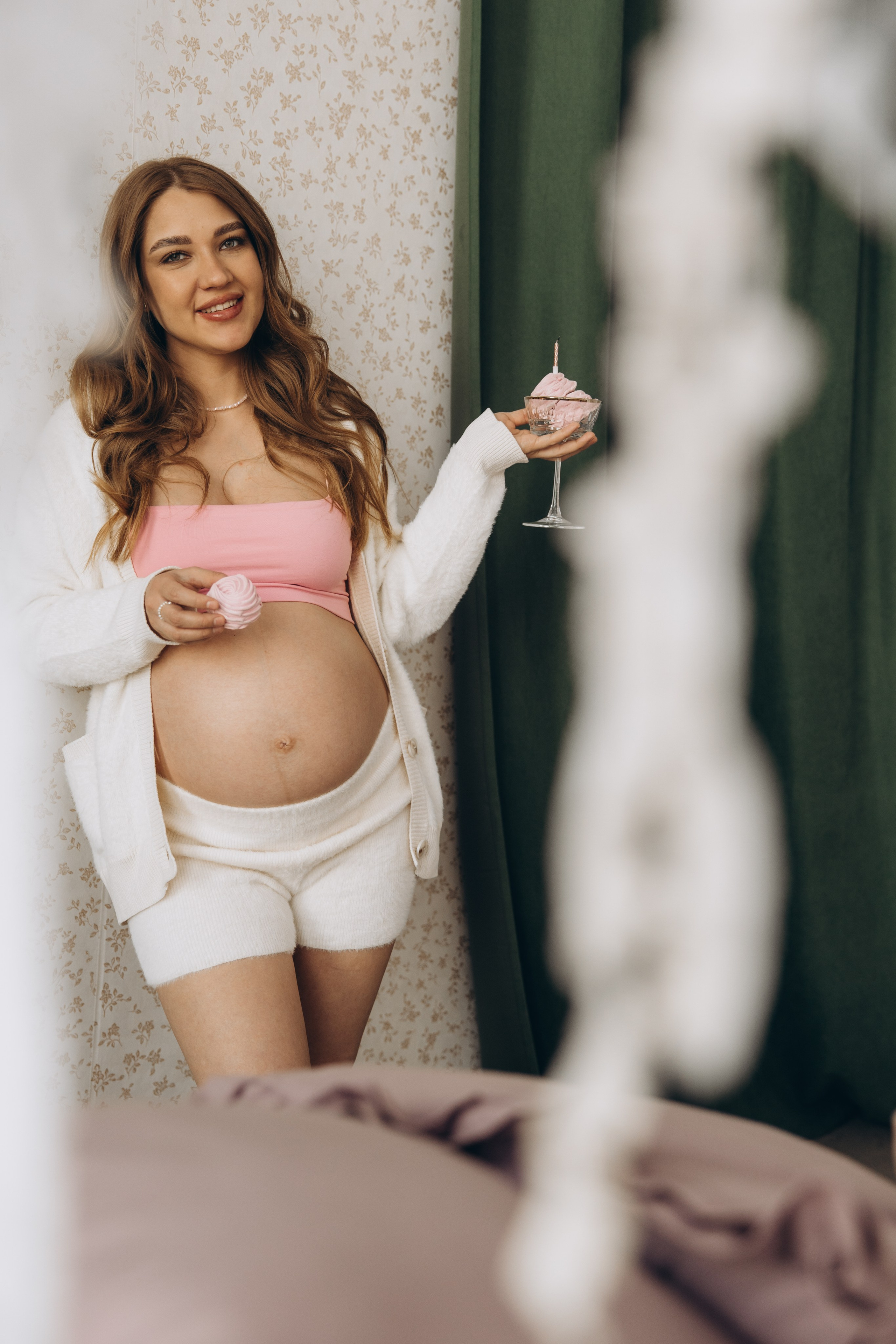 Владимир и Алёна. Свадебный, семейный фотограф в Иркутске Светлана Макаричева