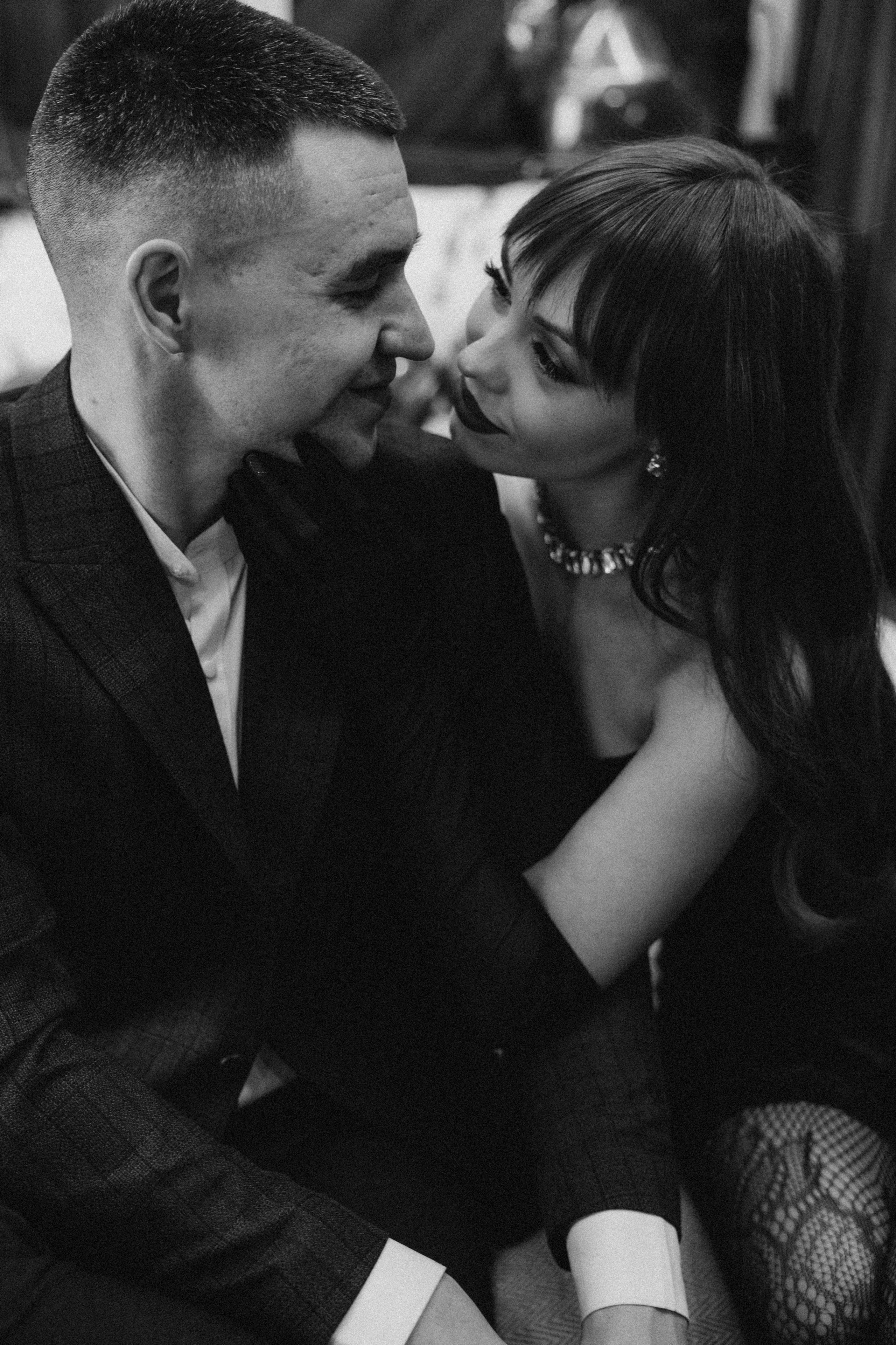 Кирилл и Алёна. Свадебный, семейный фотограф в Иркутске Светлана Макаричева