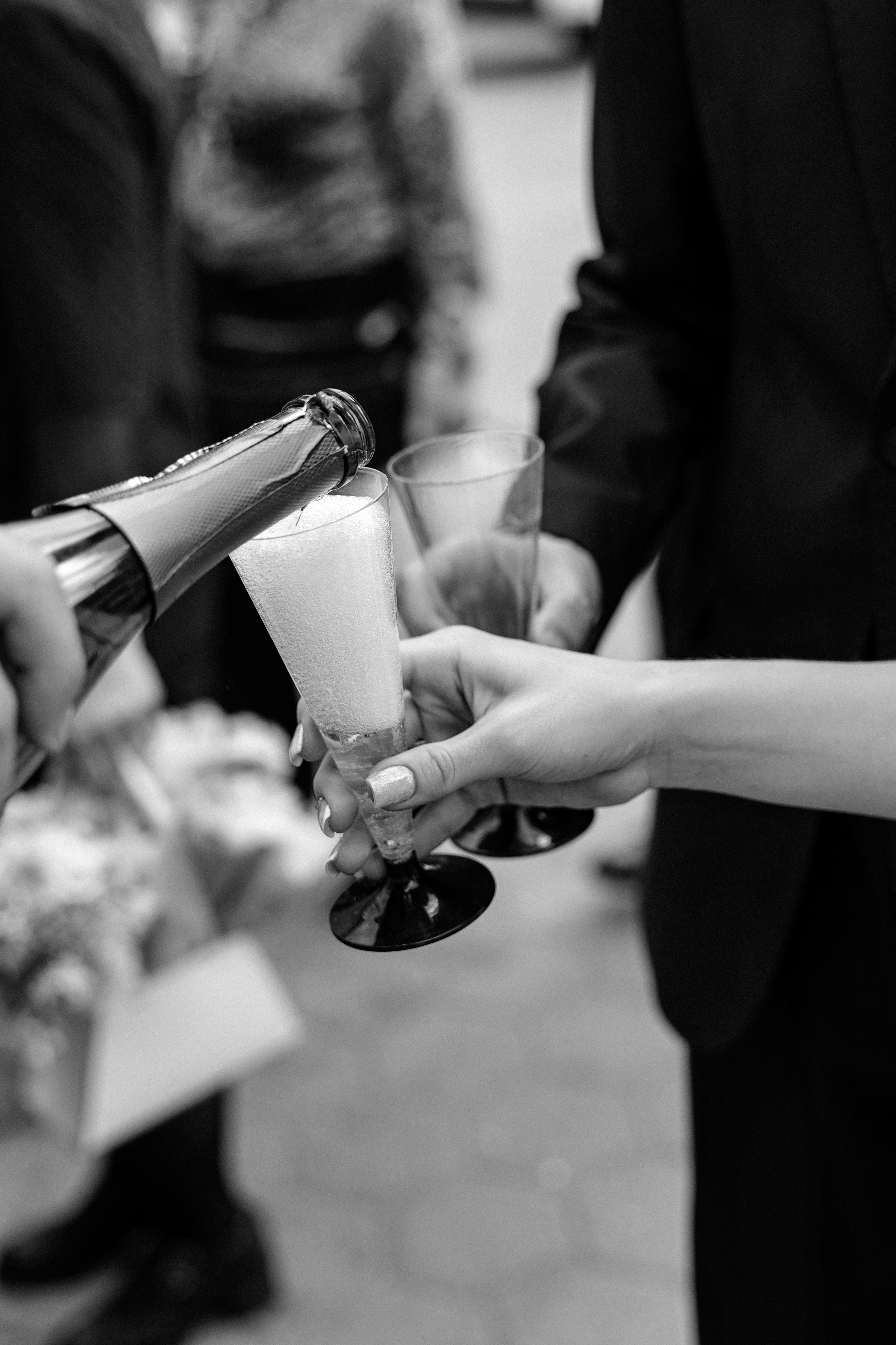 Праздничная фотосессия. Фотограф Сергиев Посад / Москва / Дмитров / Дубна