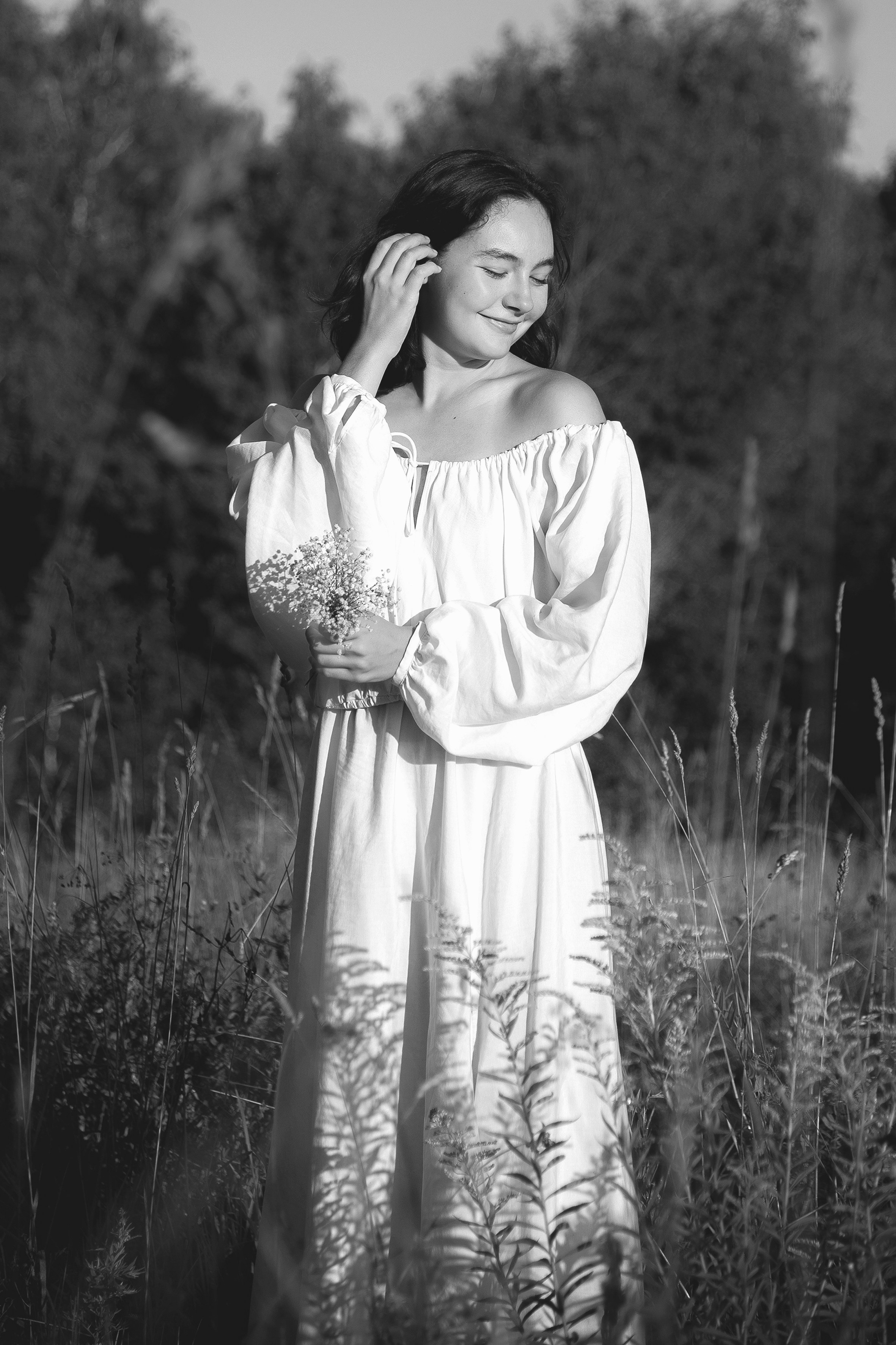 Постановочное. Александра Панина фотограф, портрет, семья, бизнес, Новосибирск