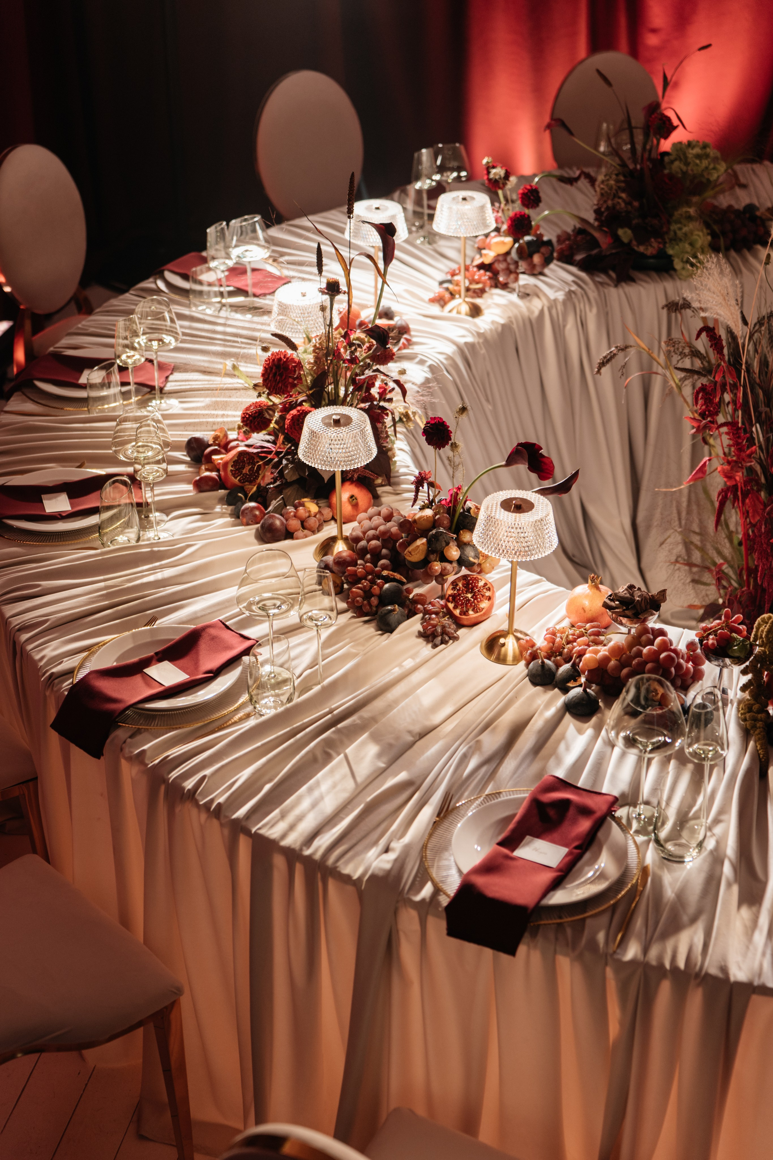 DENIS & MARIA. Свадебное ФОТО & ВИДЕО Москва/Липецк