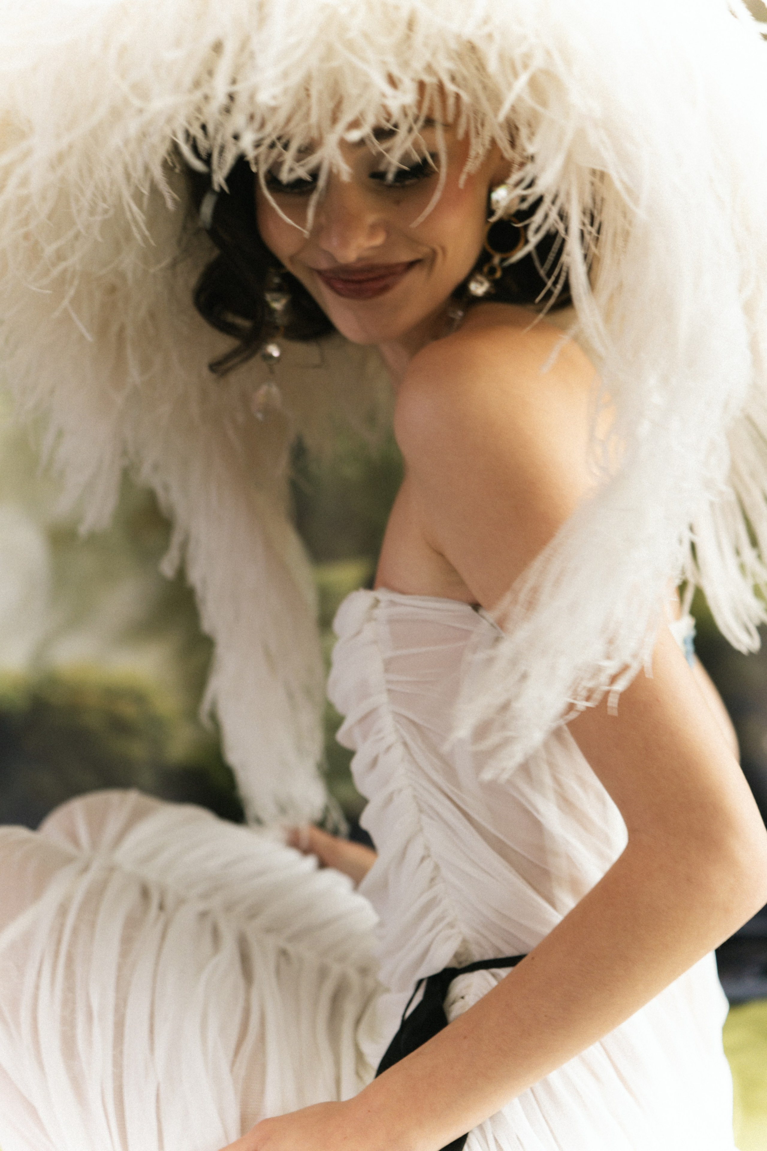 EVENT. Свадебное ФОТО & ВИДЕО Москва/Липецк