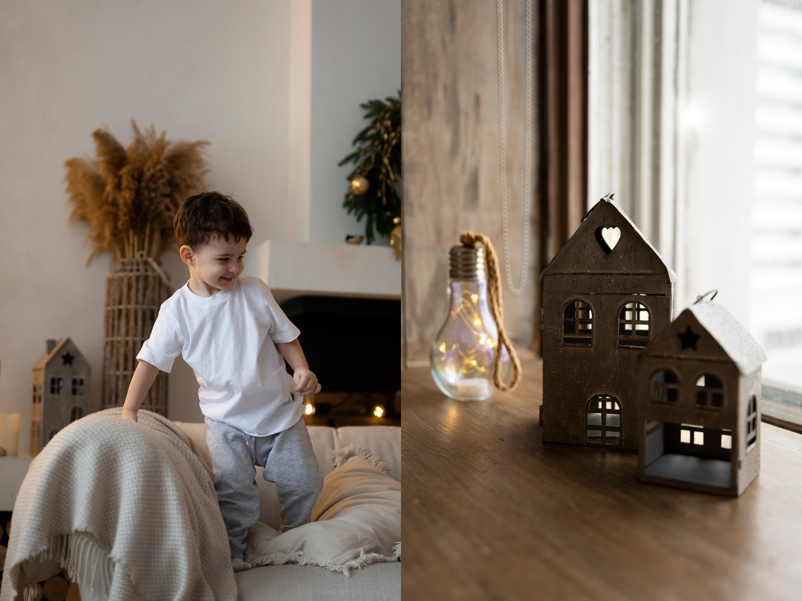 Фотограф в Москве Надуева Татьяна. Женский портрет, детский портрет, с