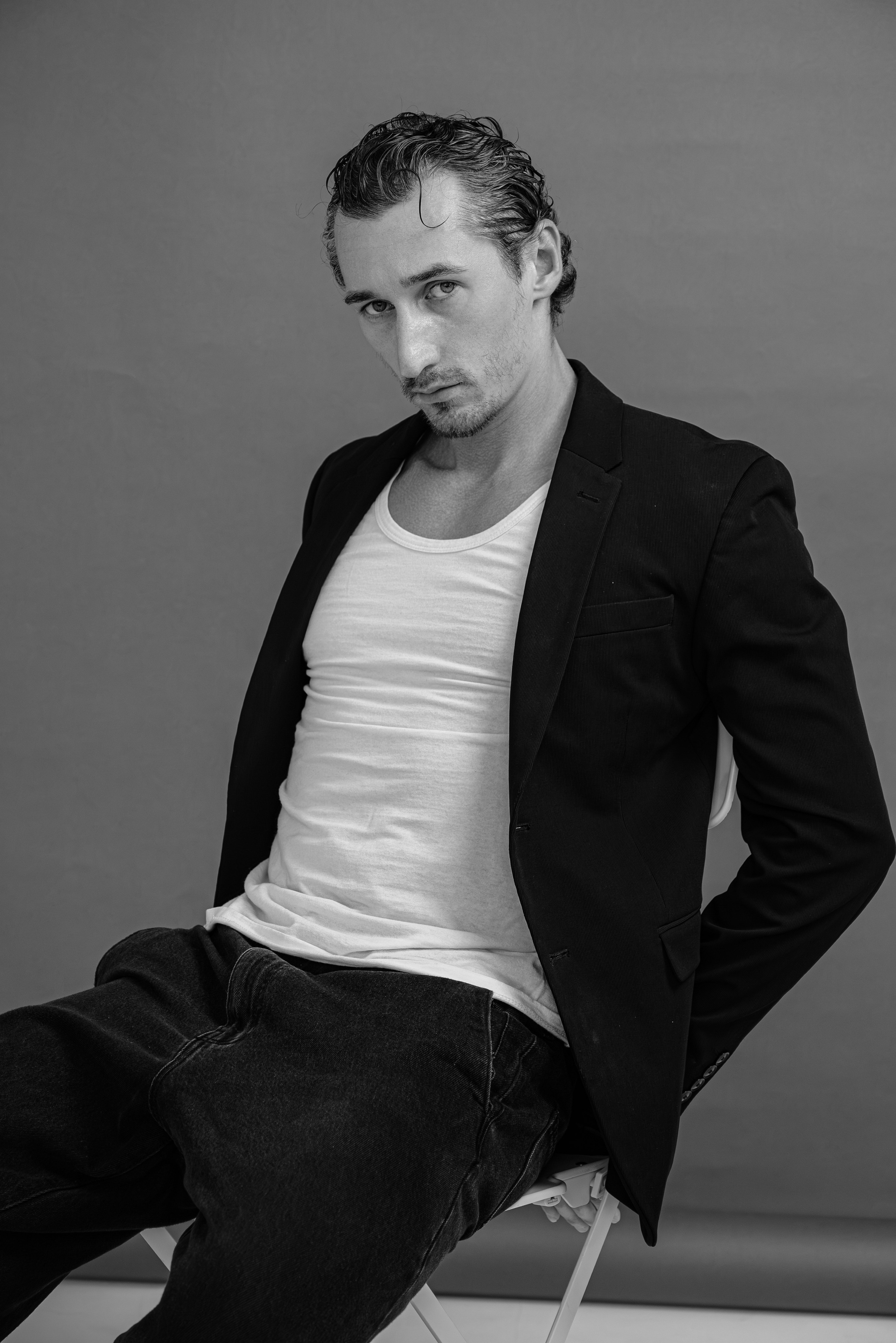 Мужская индивидуальная фотосессия | 2025. ТАТИ | Татьяна Тихонова | фотограф | Тольятти Самара