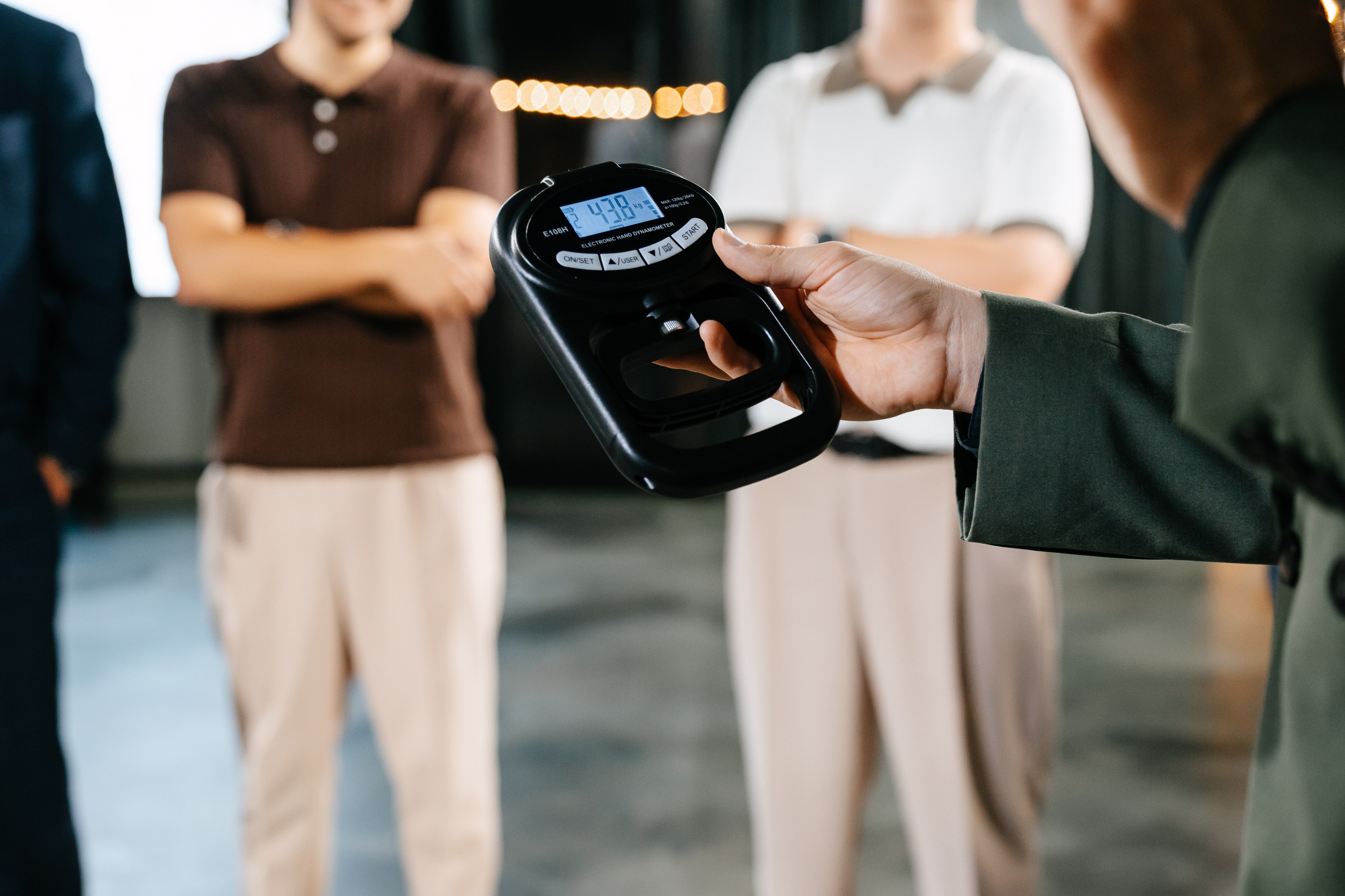 Ярослав и Анастасия. Семейный и свадебный фотограф в Санкт-Петербурге и Москве