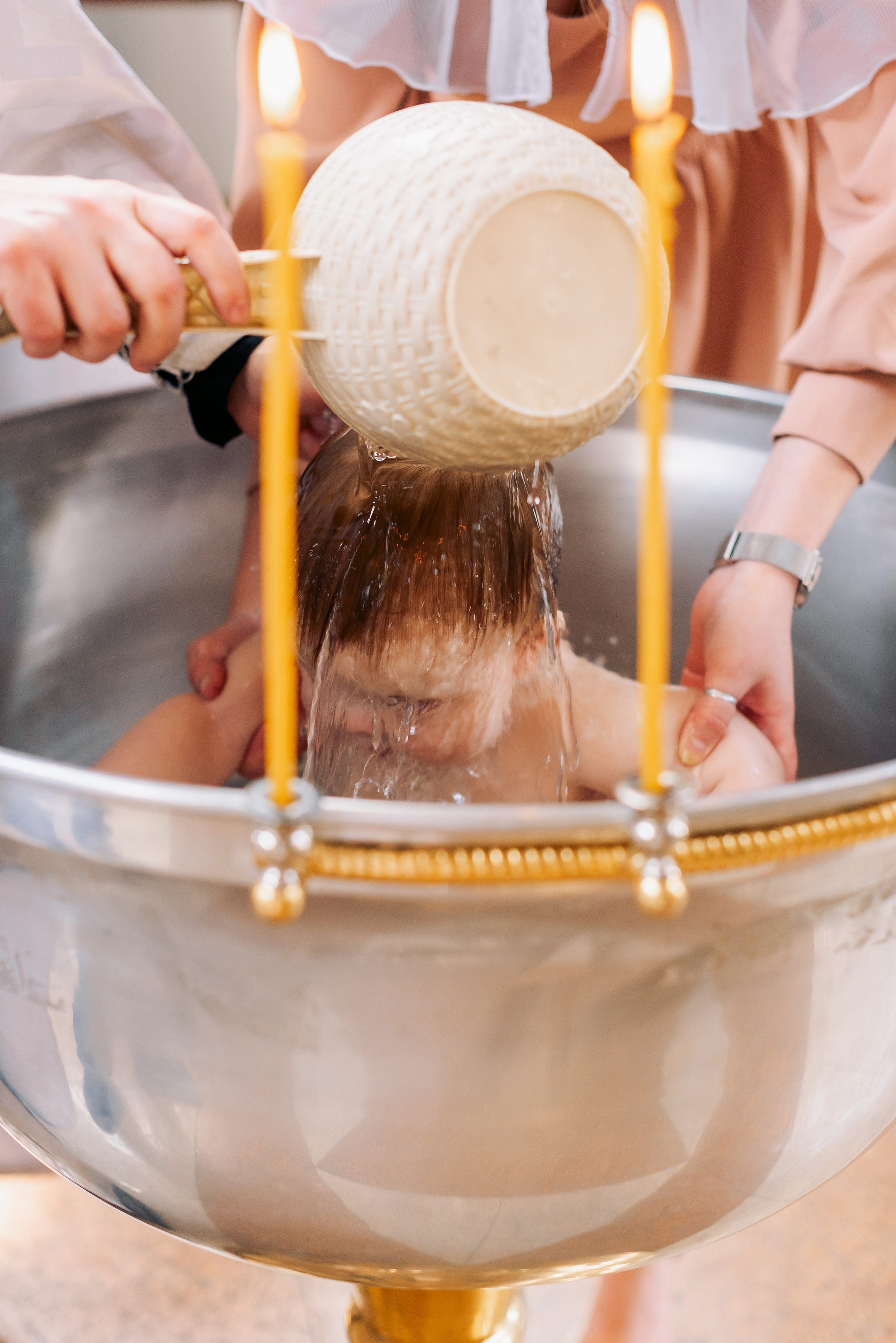 Храм Александра Невского. Фотограф Татьяна Иванчикова