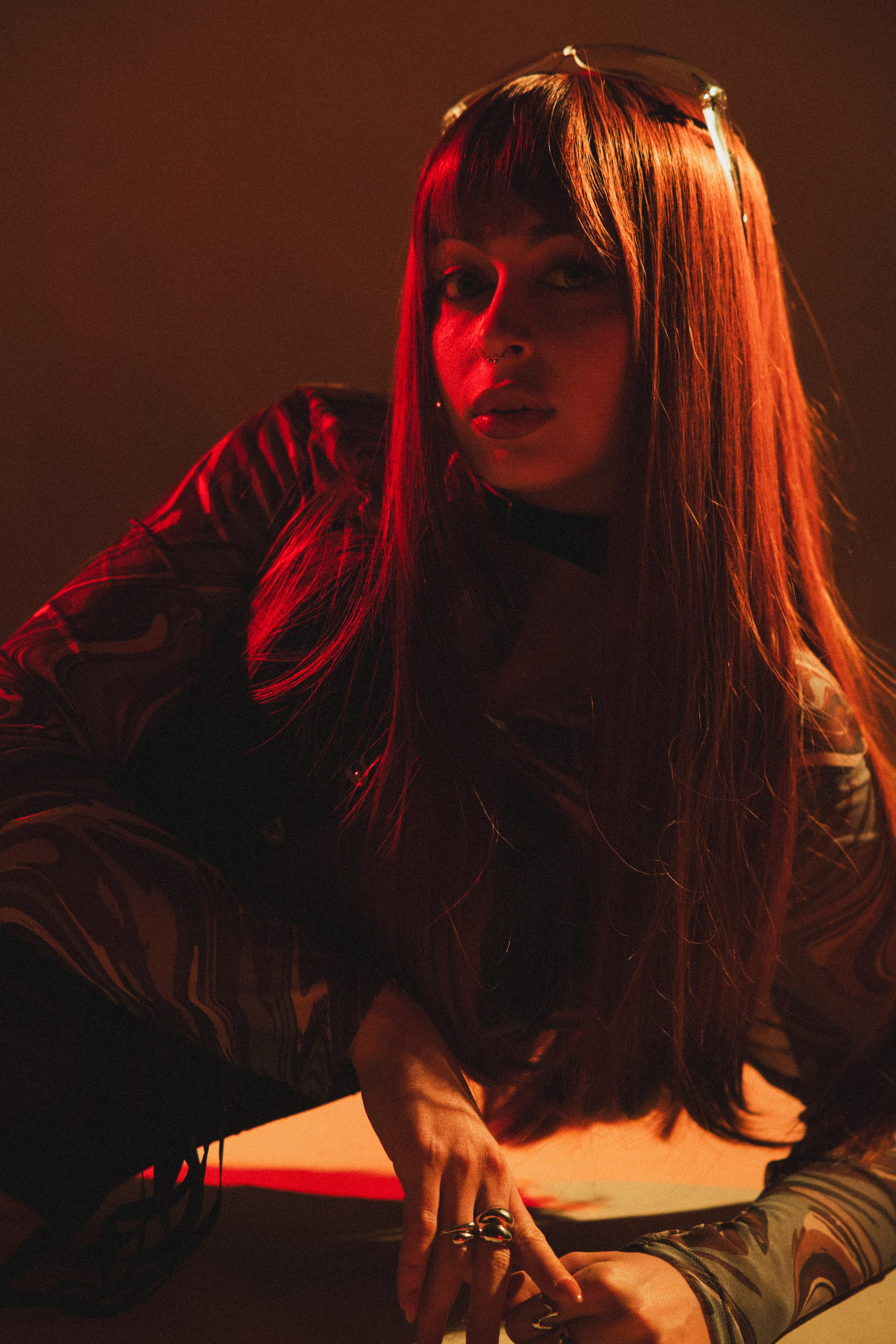 Катя (1). Олег Минайлов — Фотограф ваших событий