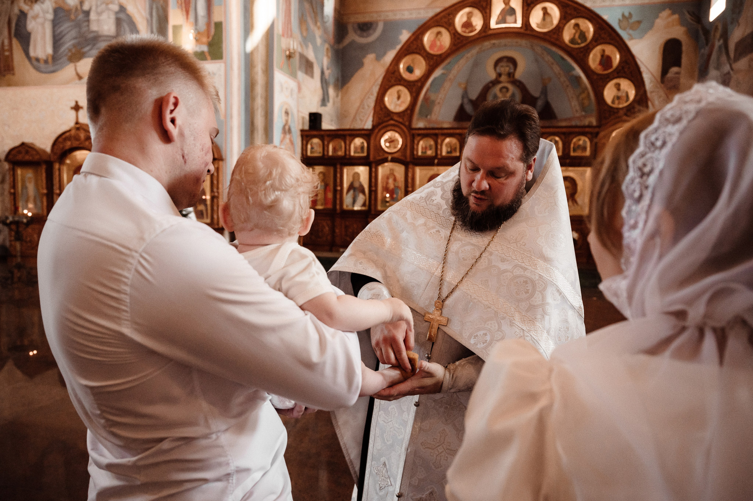 Съемка крещения, идеи для съемки крещения, фотосессия на крещение, примеры для съемки крещения, фотограф на крещение, фотограф на крещением в Нижнем Новгороде
