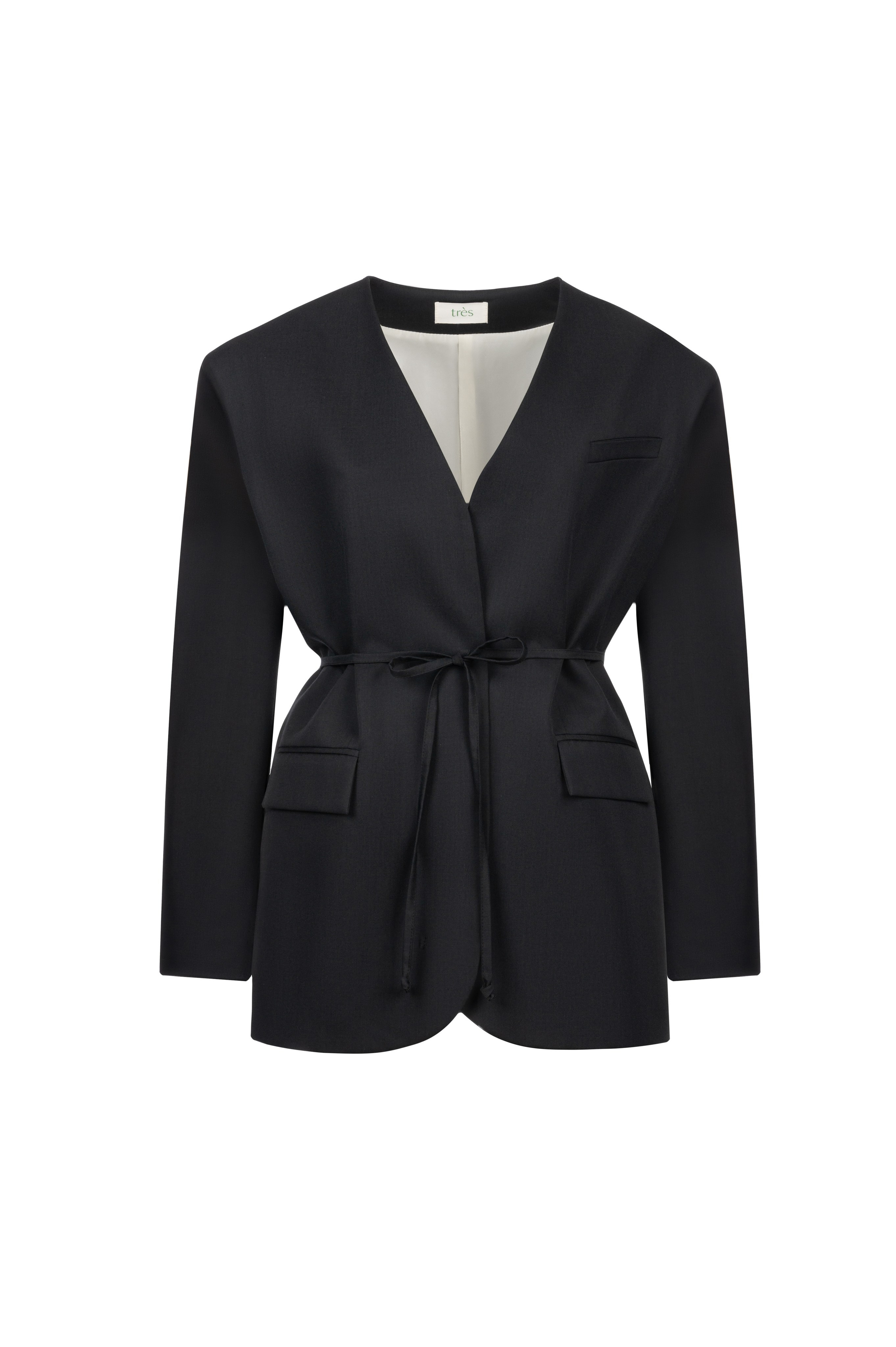 Одежда на менекене и предметно. Студия рекламной и предметной съемки товаров WELKO Studio