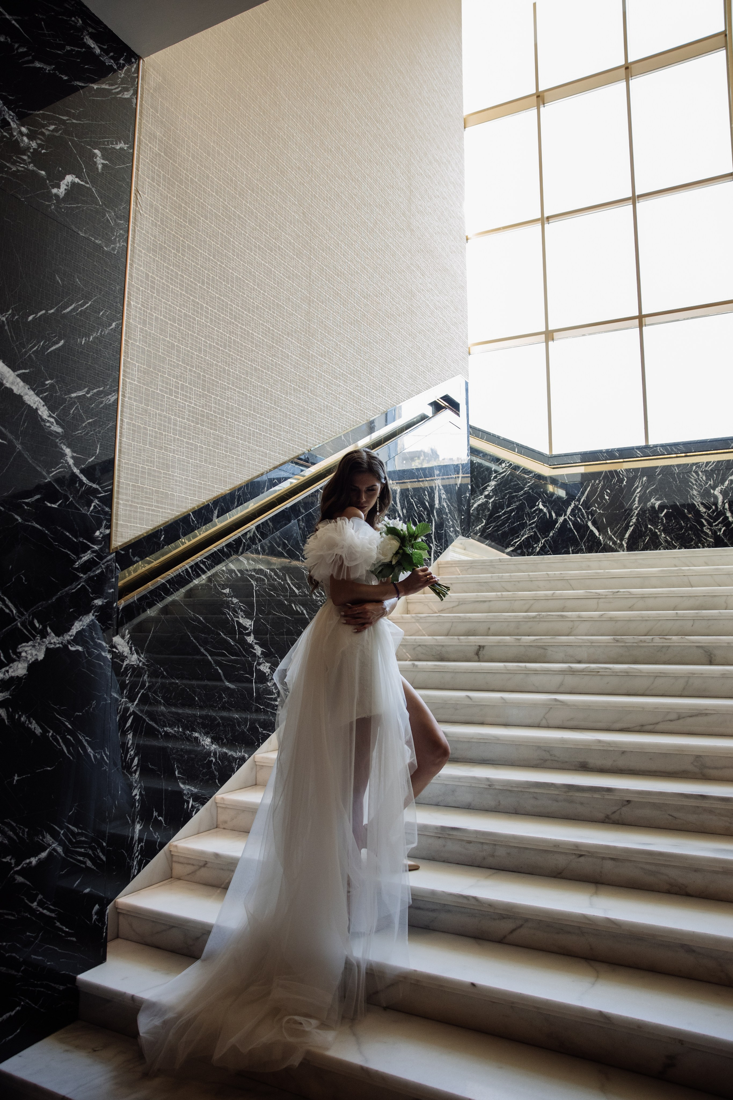 Лиза и Никита. Семейный и свадебный фотограф в Самаре и Кинеле Мария Донцу