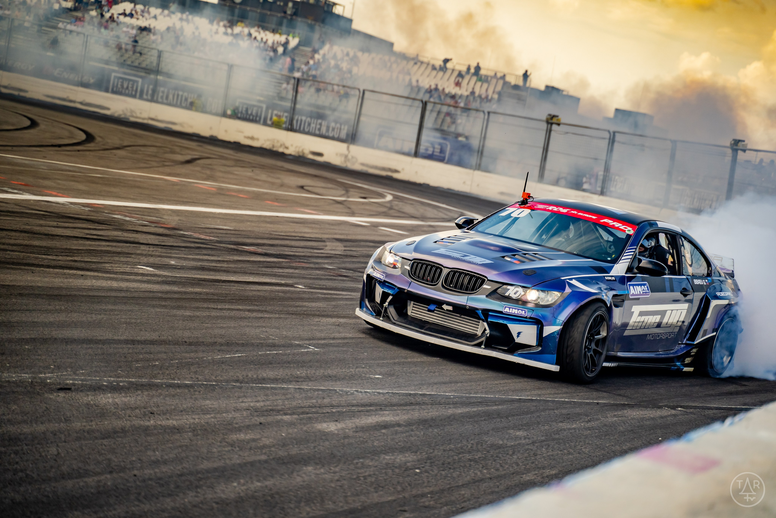 Репортаж. Фотограф Александр Вишняков