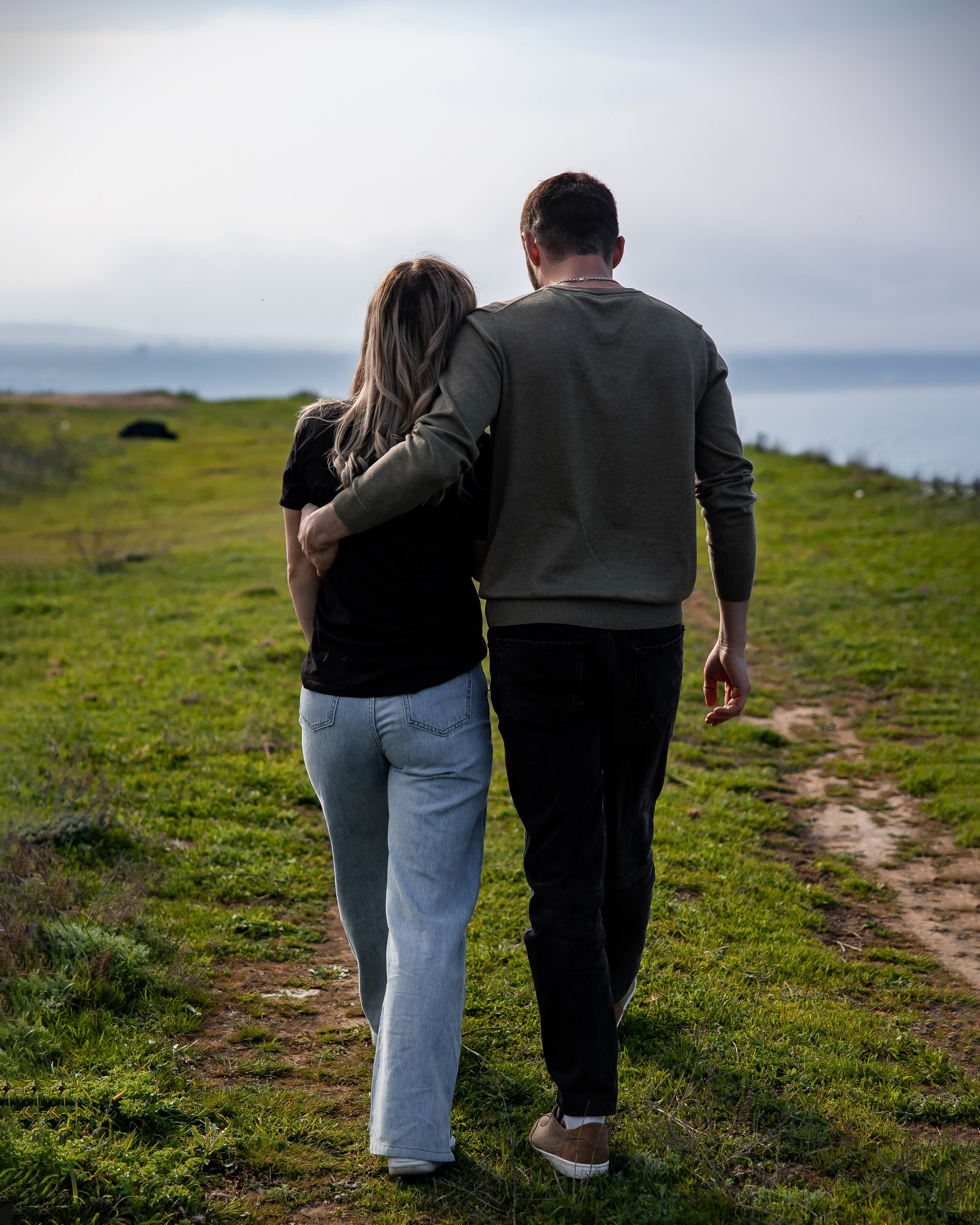 Фотосессии. Свадебный фотограф Абдул Нурмагомедов. Россия, Дагестан