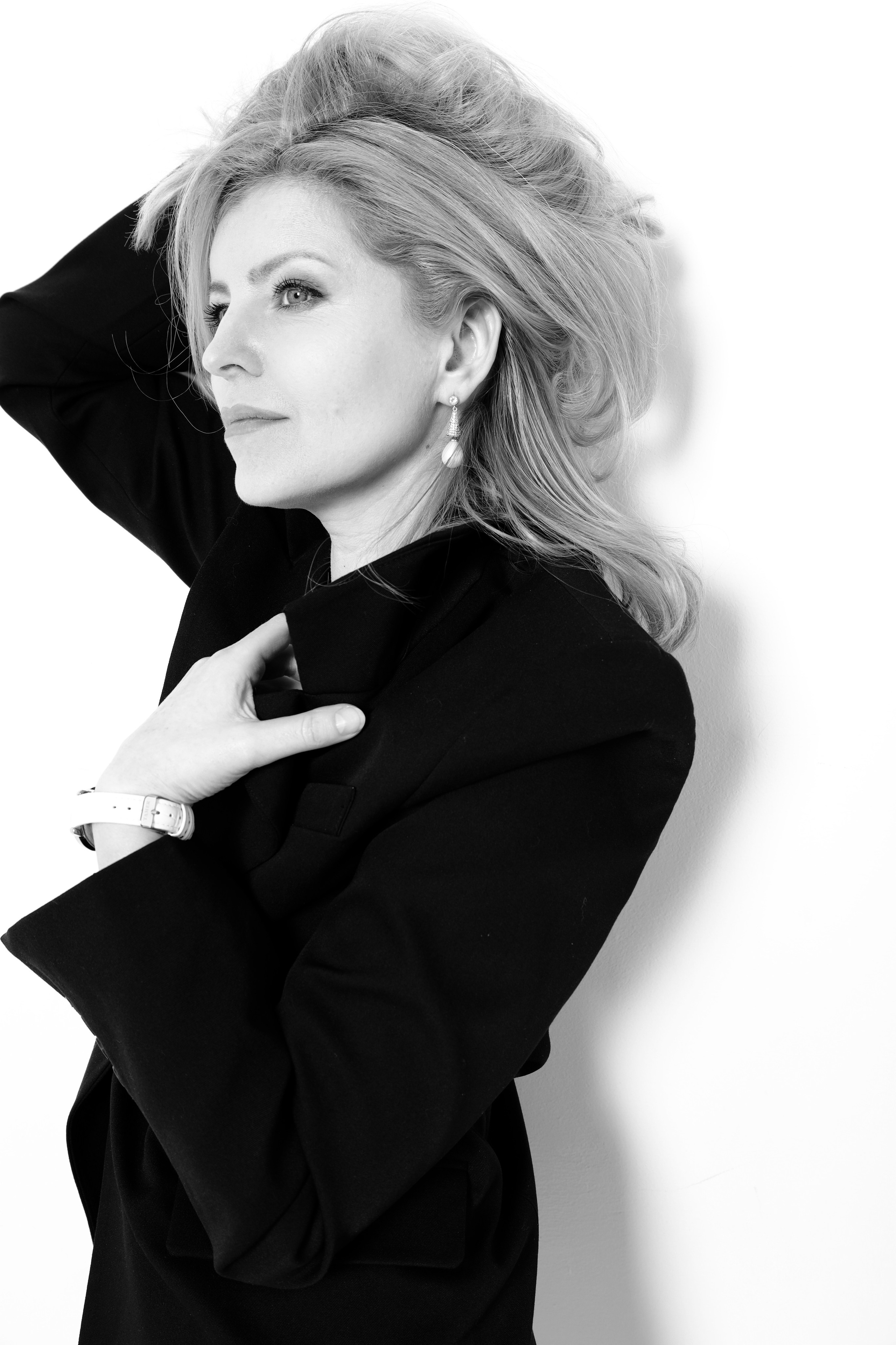 Ольга 16.02.2025