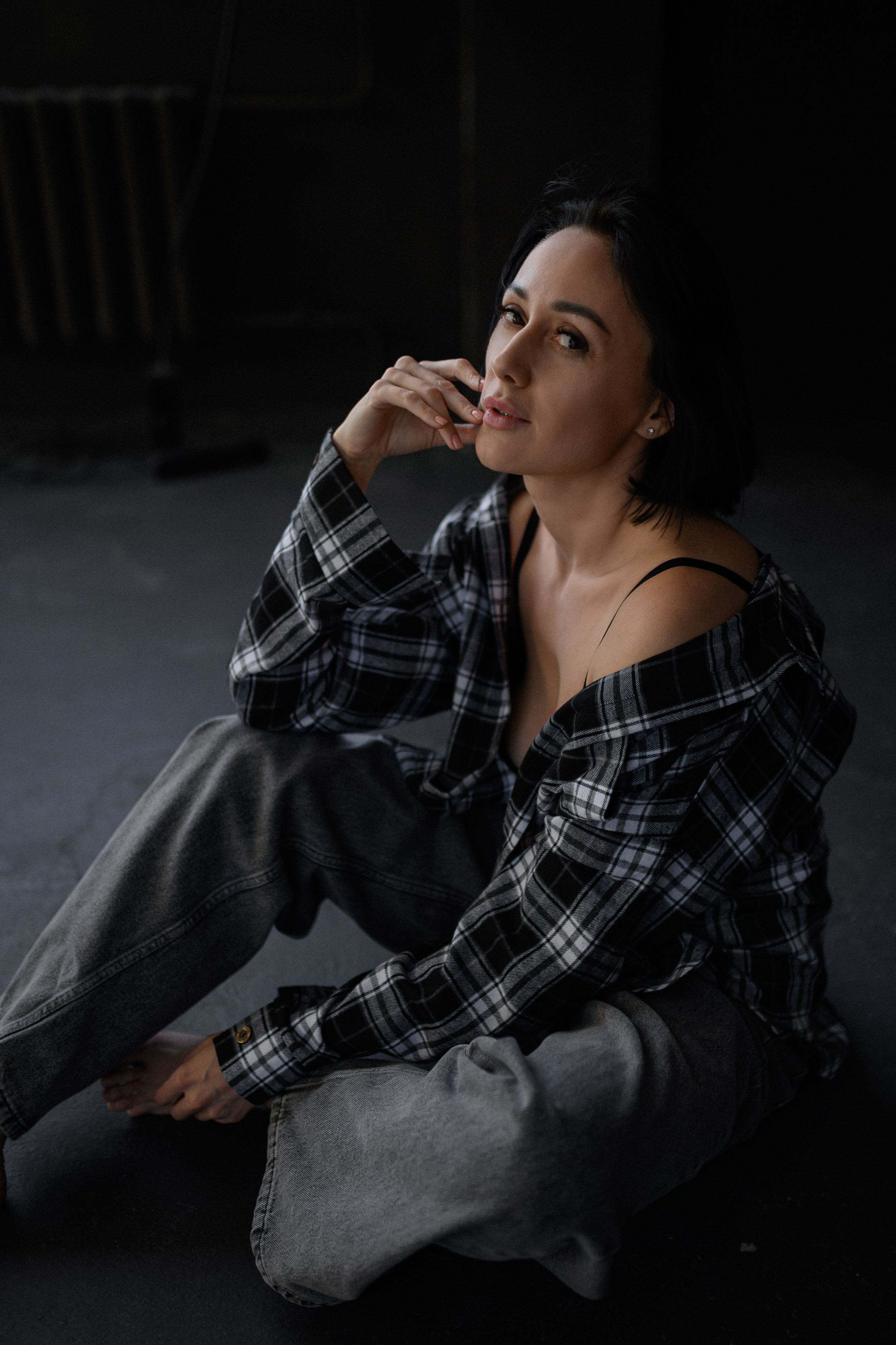 Ира Сгибнева. Www.ostermiller.ru