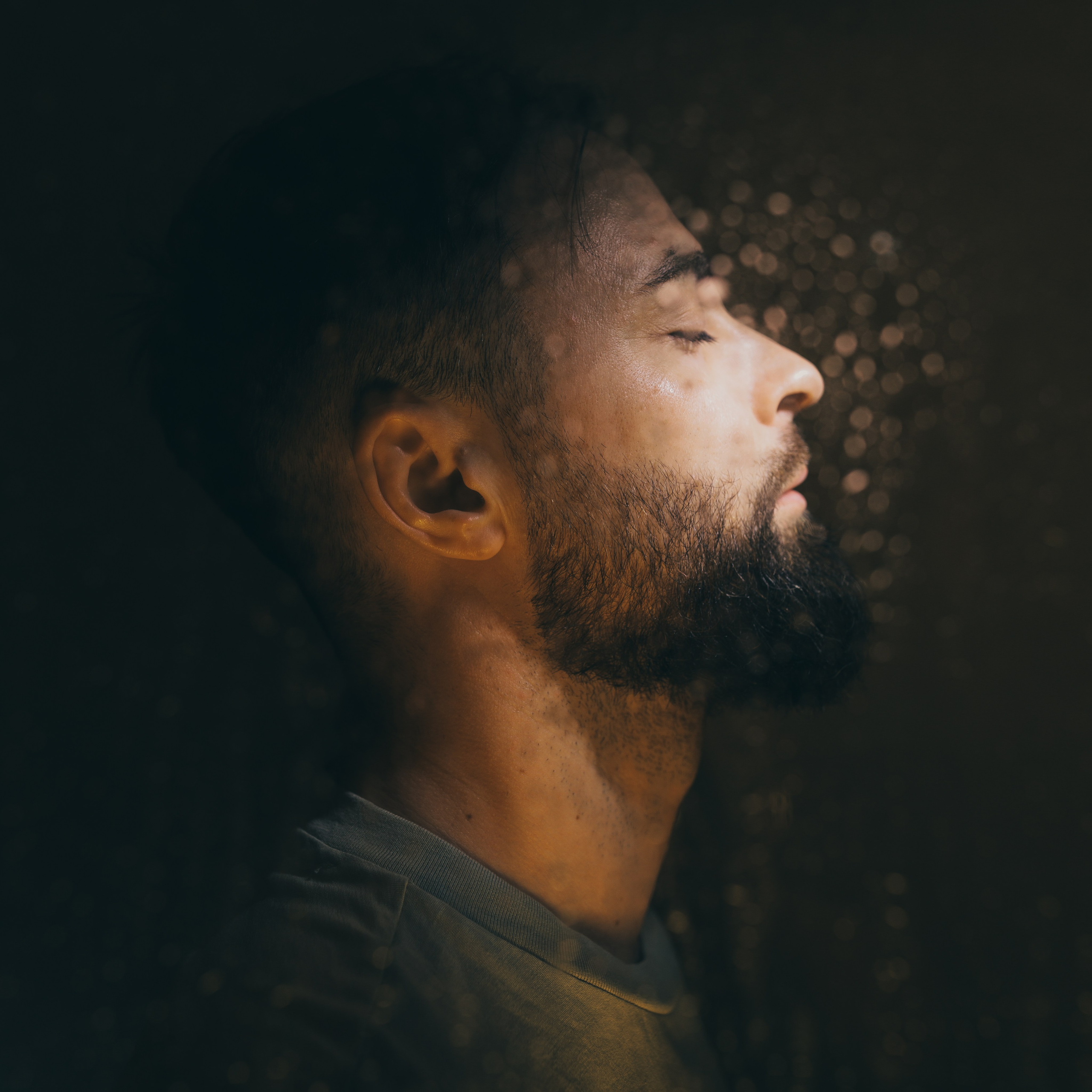 Портфолио. Фотограф Катя Чернова