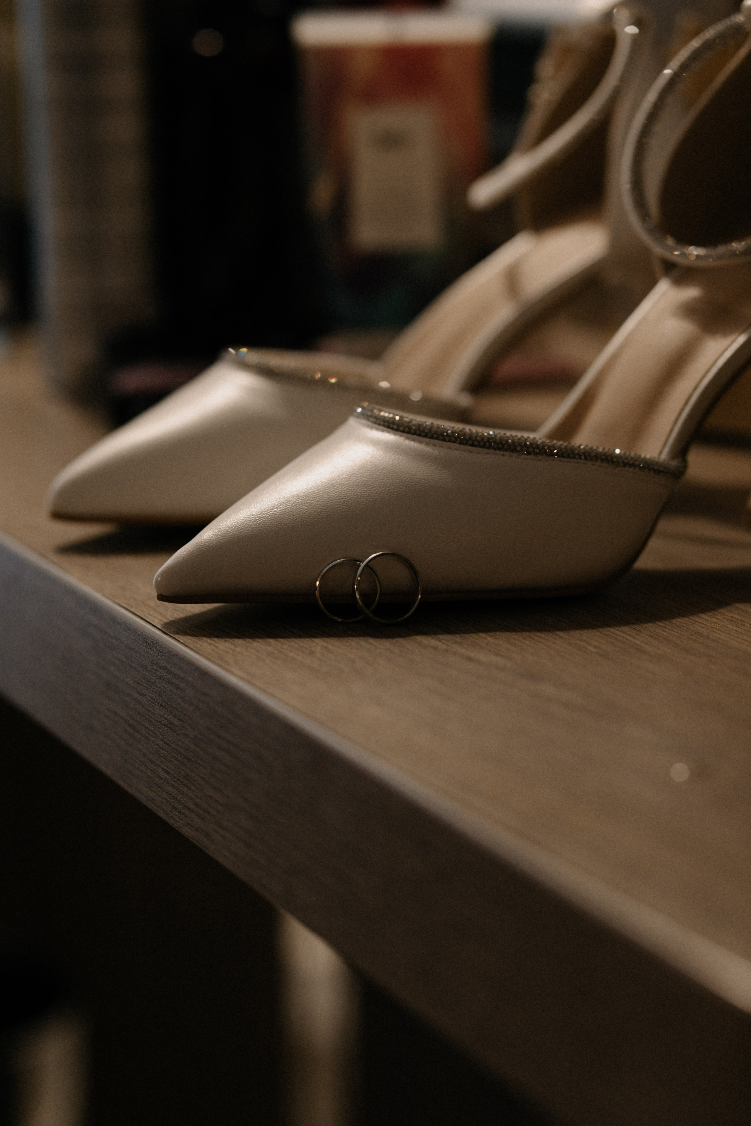 Ксюша и Илья. Утро в отеле роспись в Birds. Свадебный и портретный фотограф в Москве Анастасия Масюк