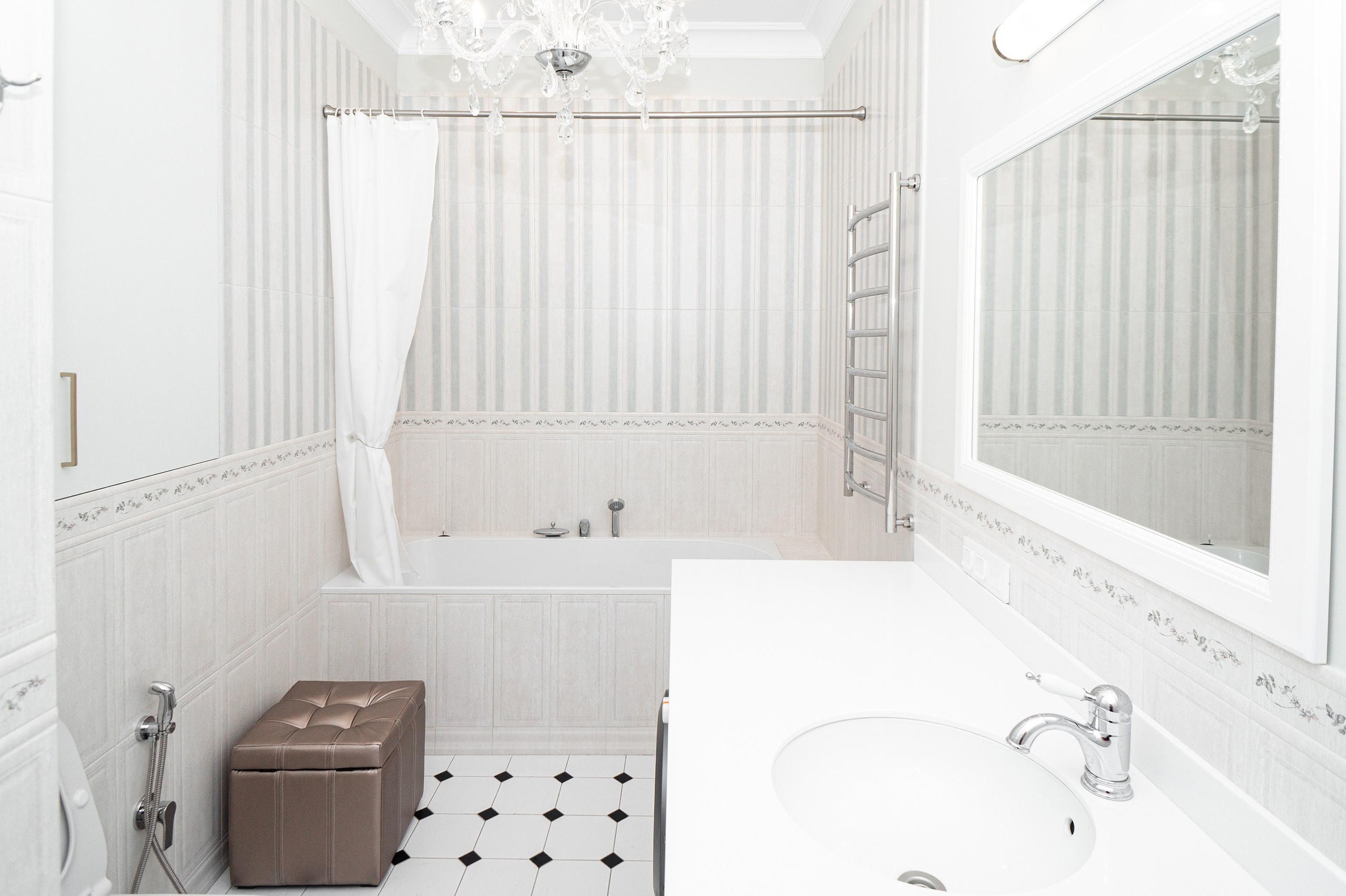 Квартиры. Свадебный фотограф Александр Невский в Санкт-Петербурге