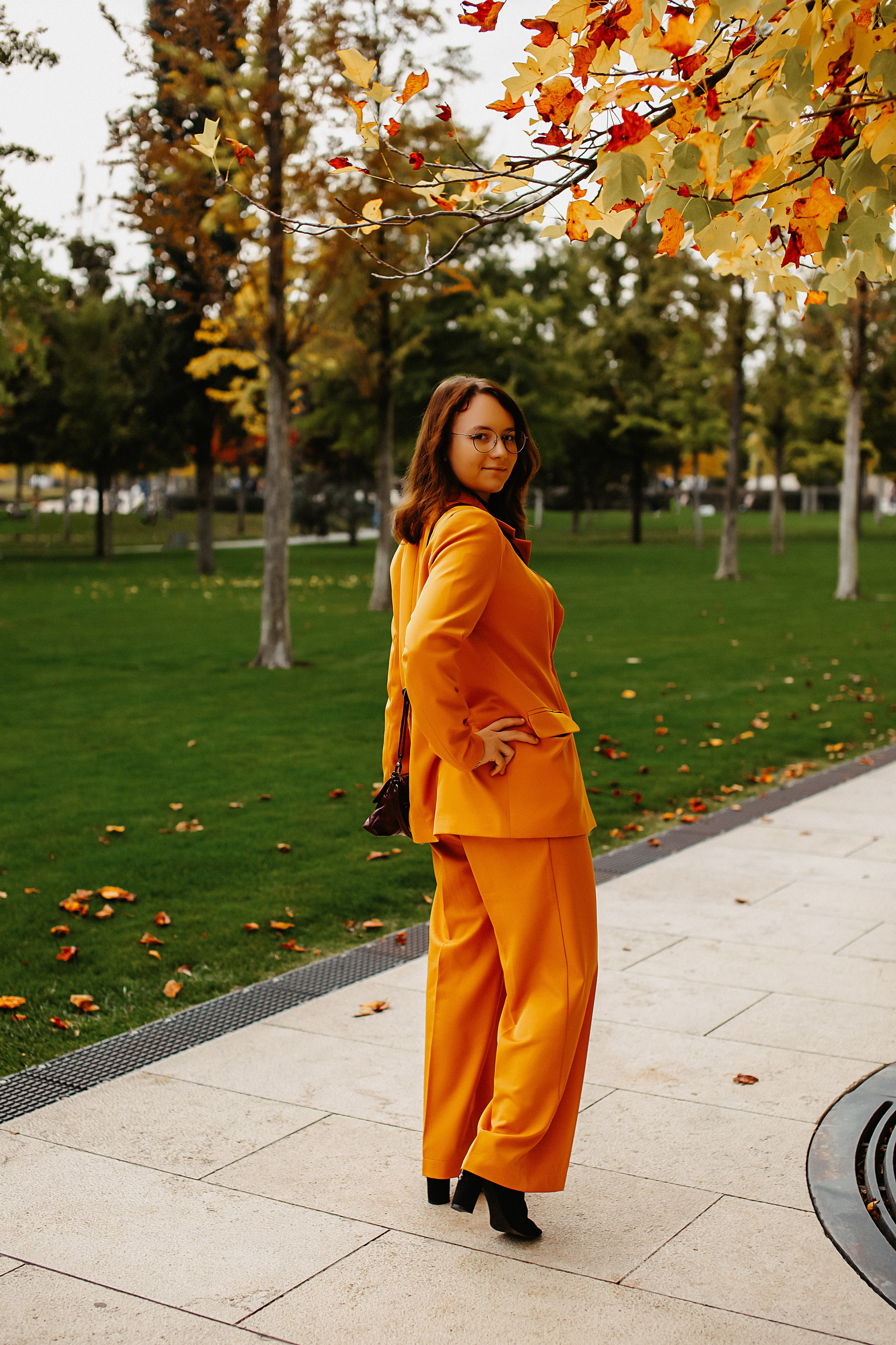 Игорь&Юлия. Свадебный и семейный фотограф/видеограф в Краснодаре Наталья Осинская