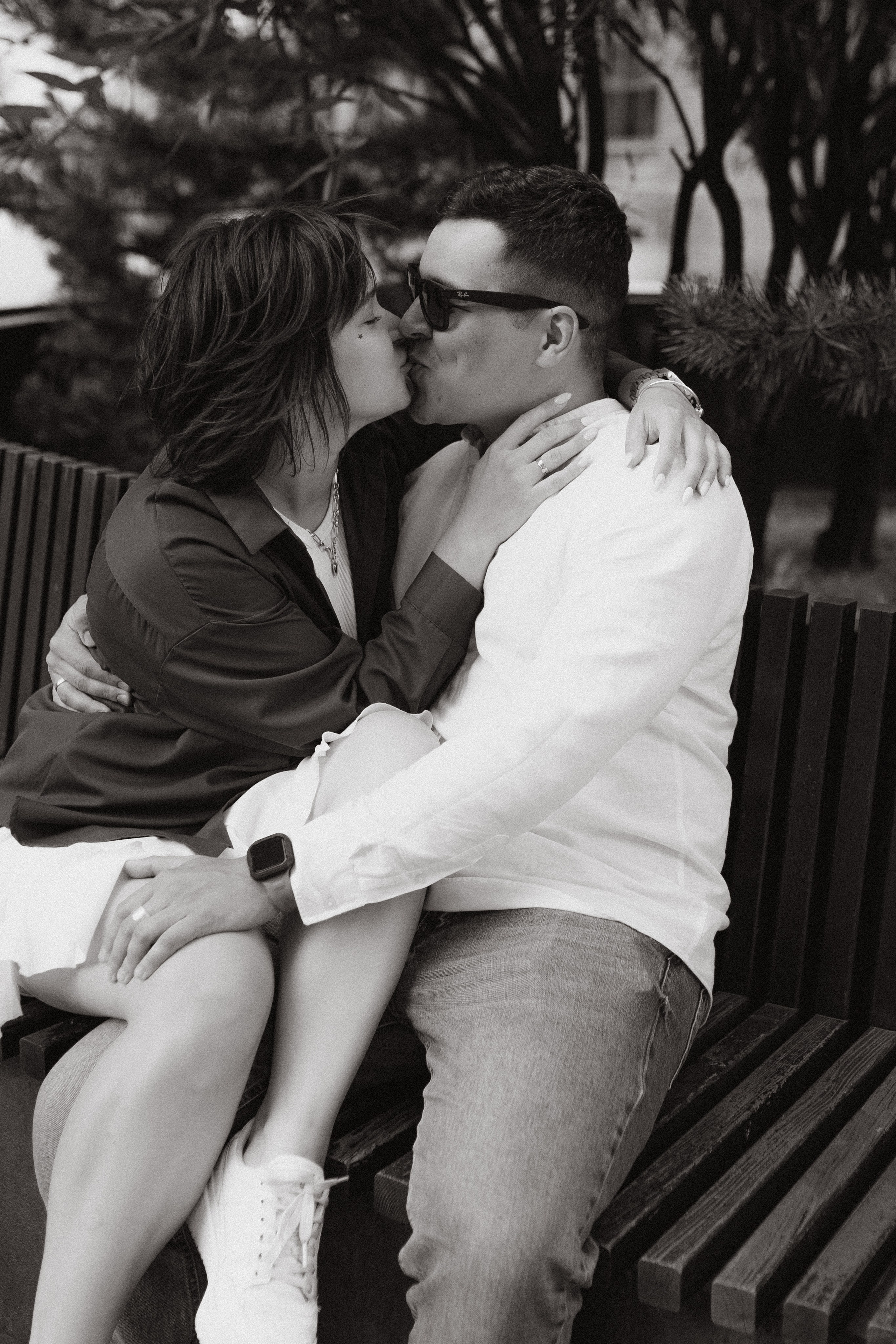 1. Семейный фотограф в Москве Жукова Анна