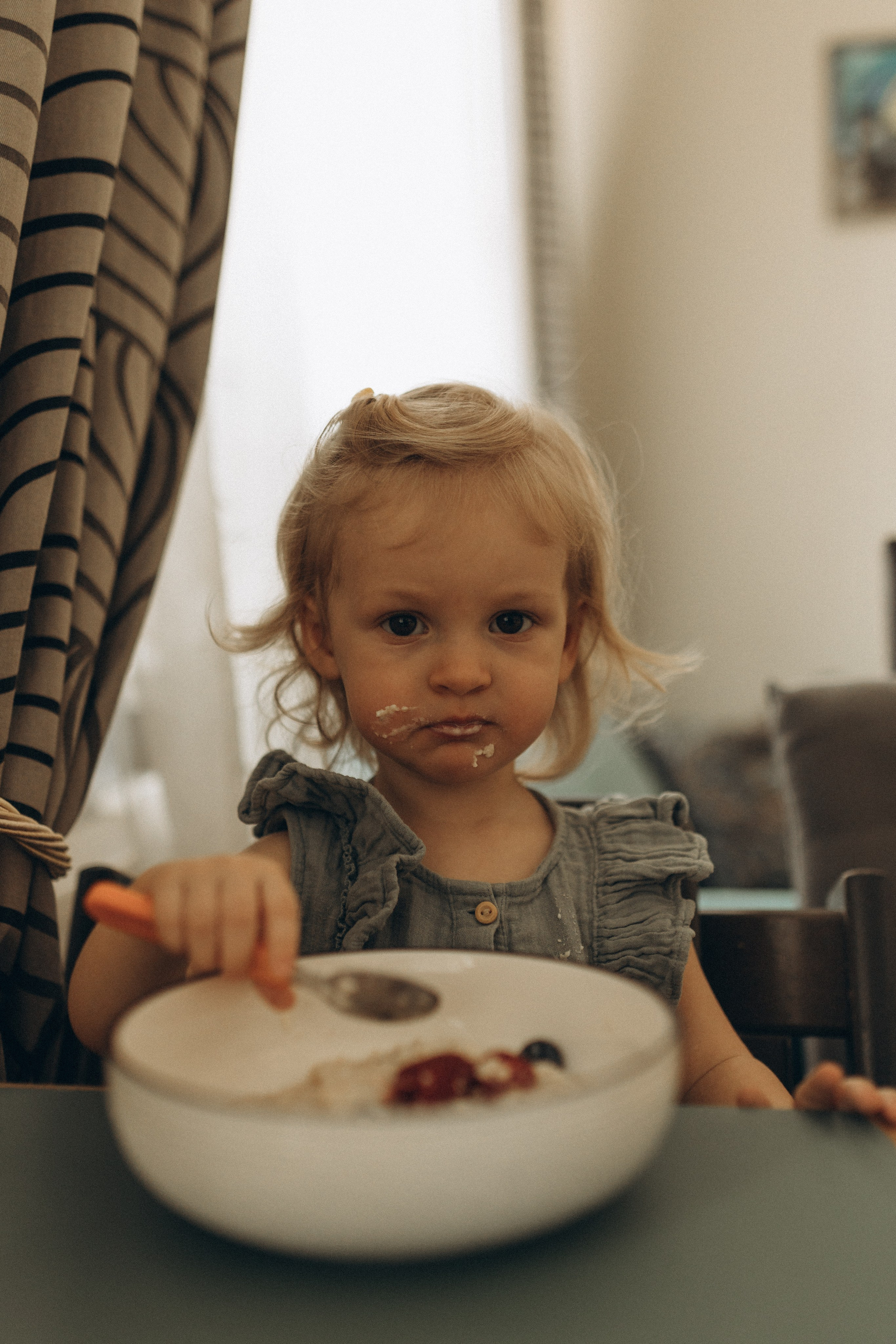 4. Семейный фотограф в Москве Жукова Анна