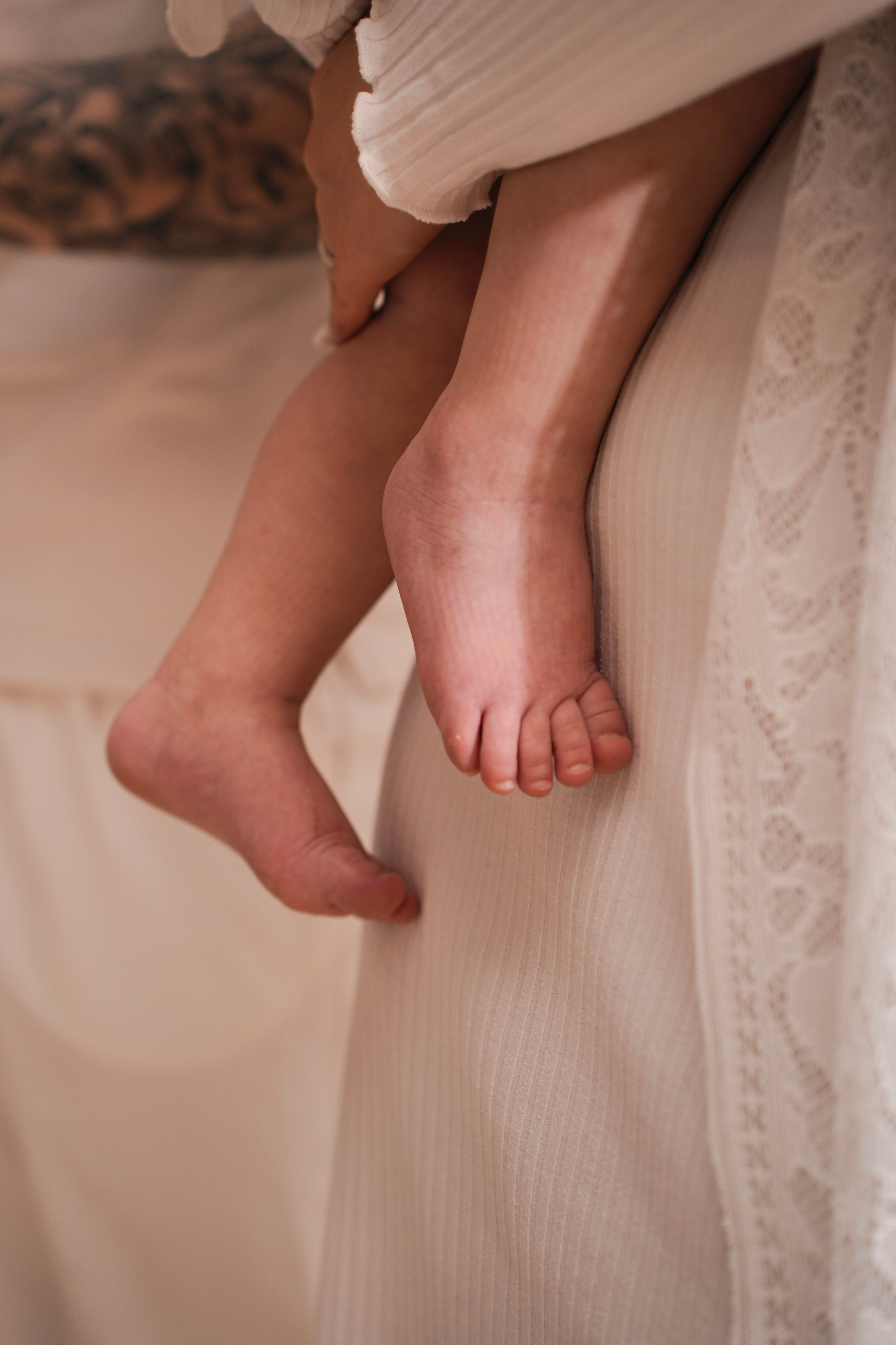 Таинство Крещения, Венчание. Универсальный фотограф в Геленджике Сидорина Кристина