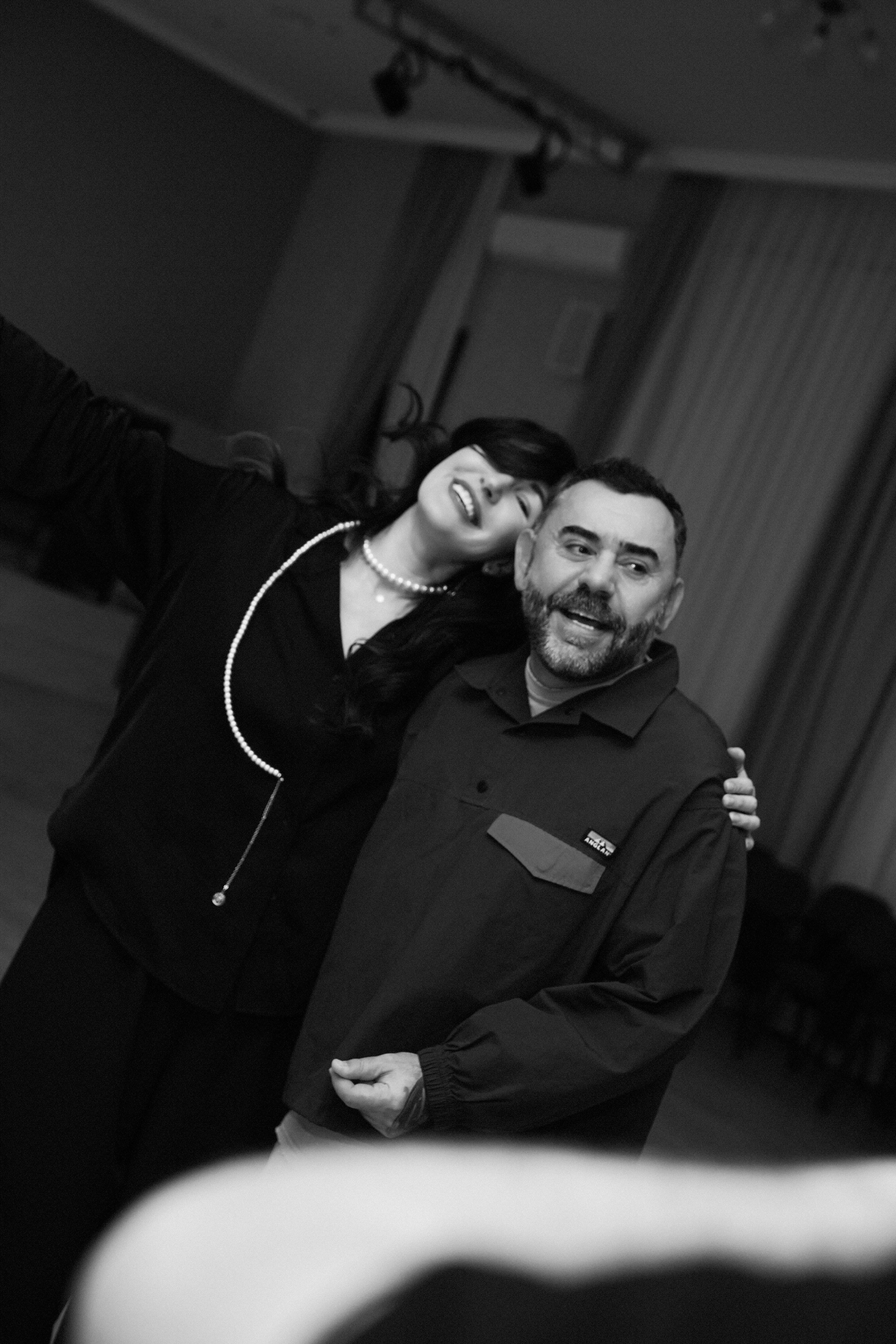 Мероприятия. Универсальный фотограф в Геленджике Сидорина Кристина