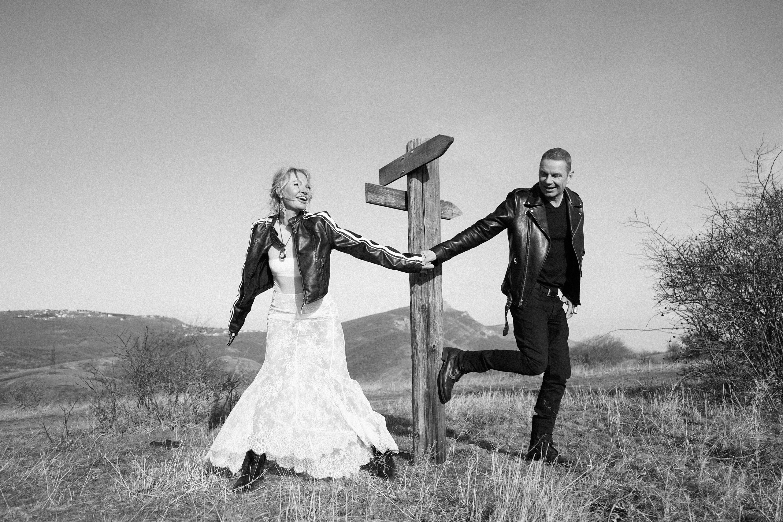 Wedding photographer in Georgia. Photographer in Georgia UAE Russia Nekit Fox