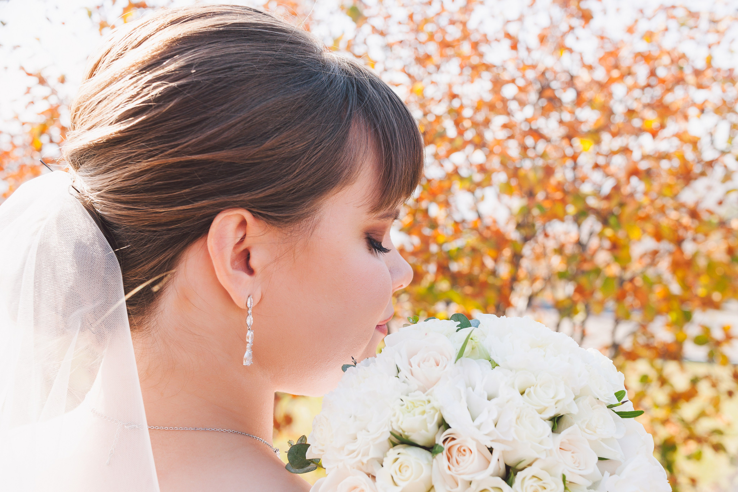 🖤. Екатерина Королева. Фотограф. Хабаровск