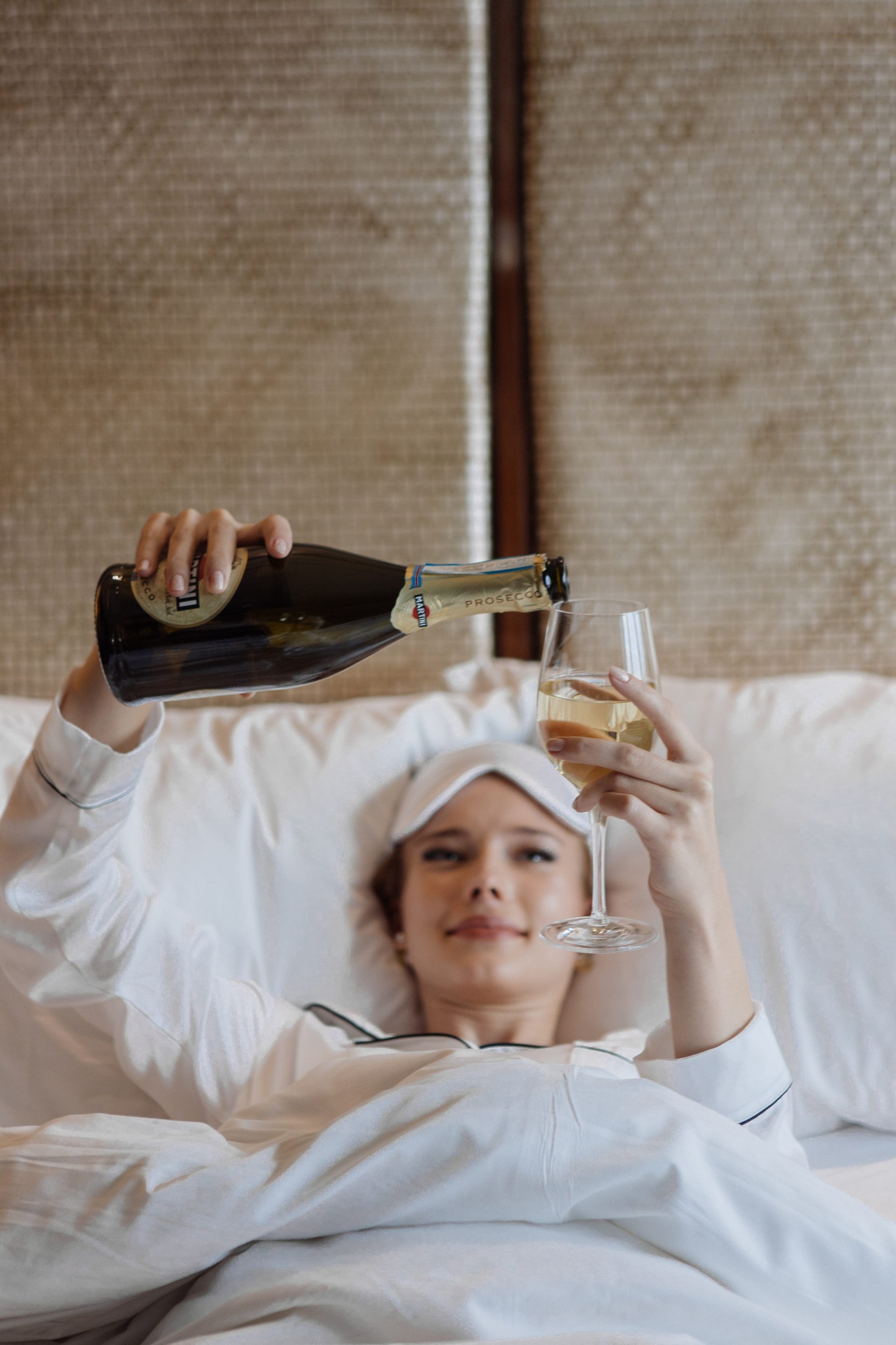 A&V. Свадебный и семейный фотограф Чижова Алина